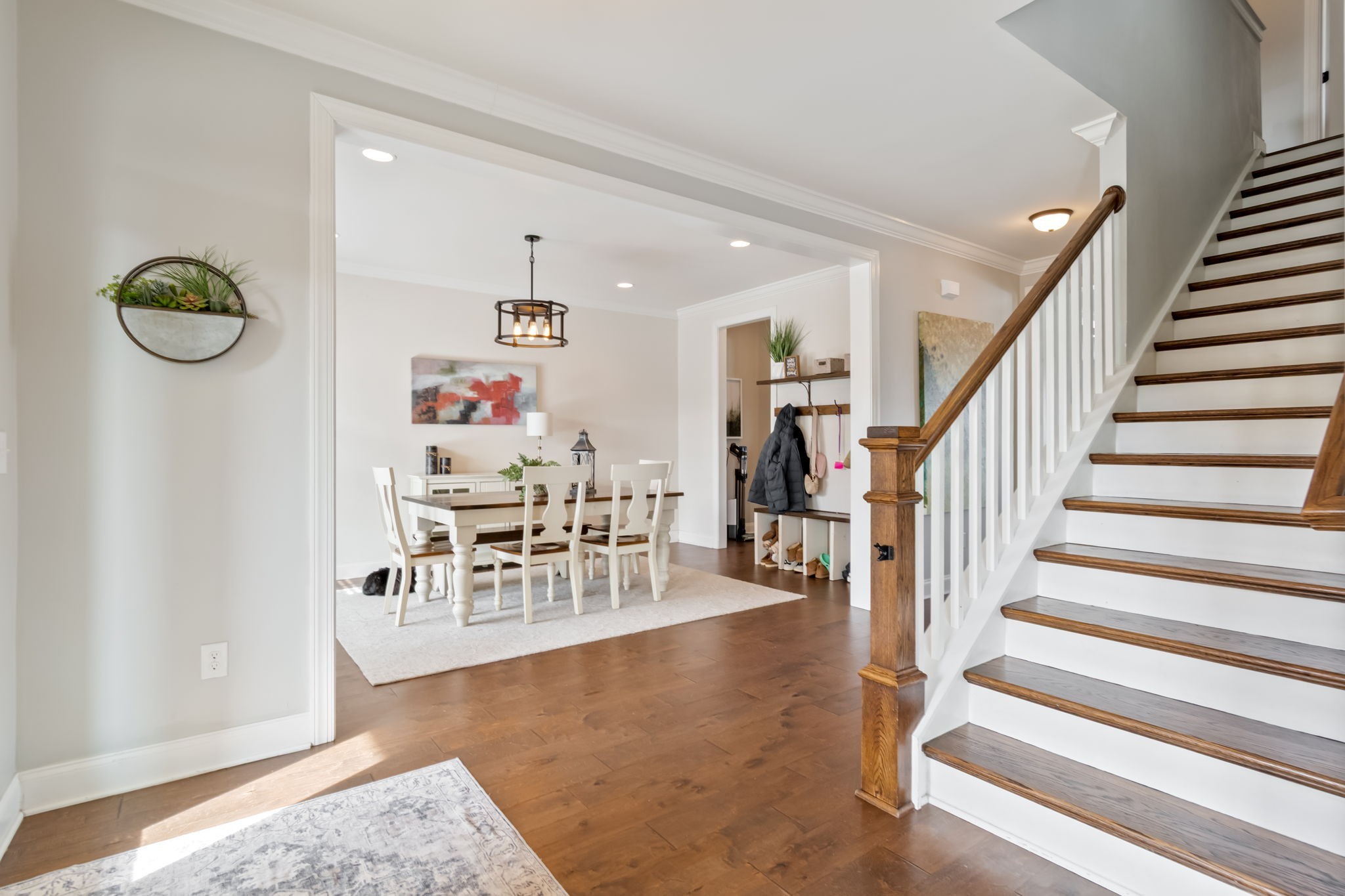 4838 Kingdom Dr
