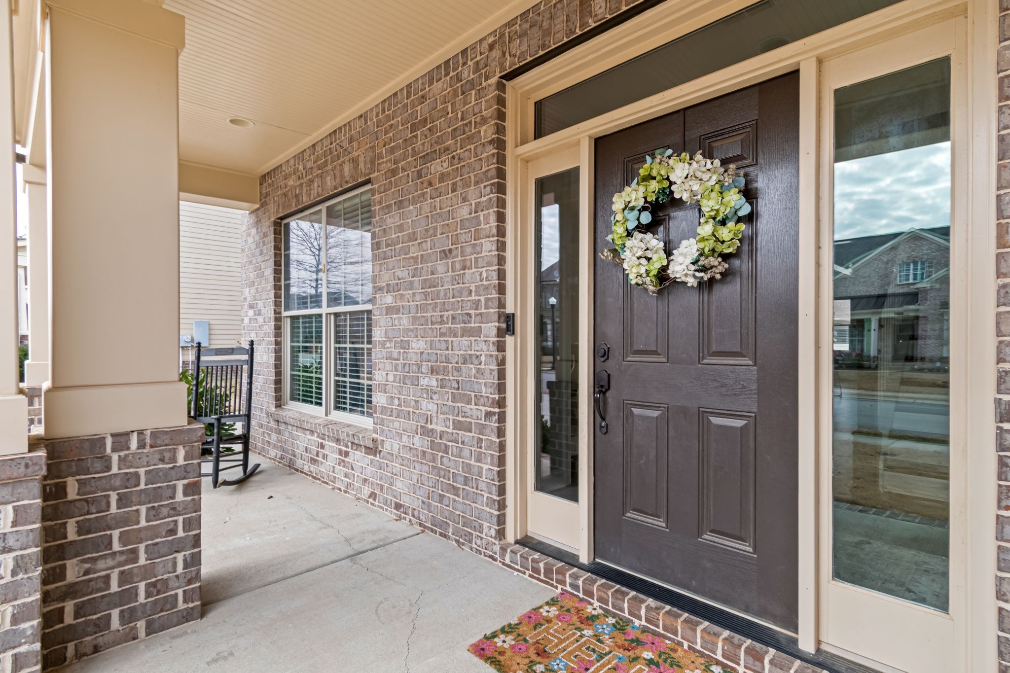 4838 Kingdom Dr