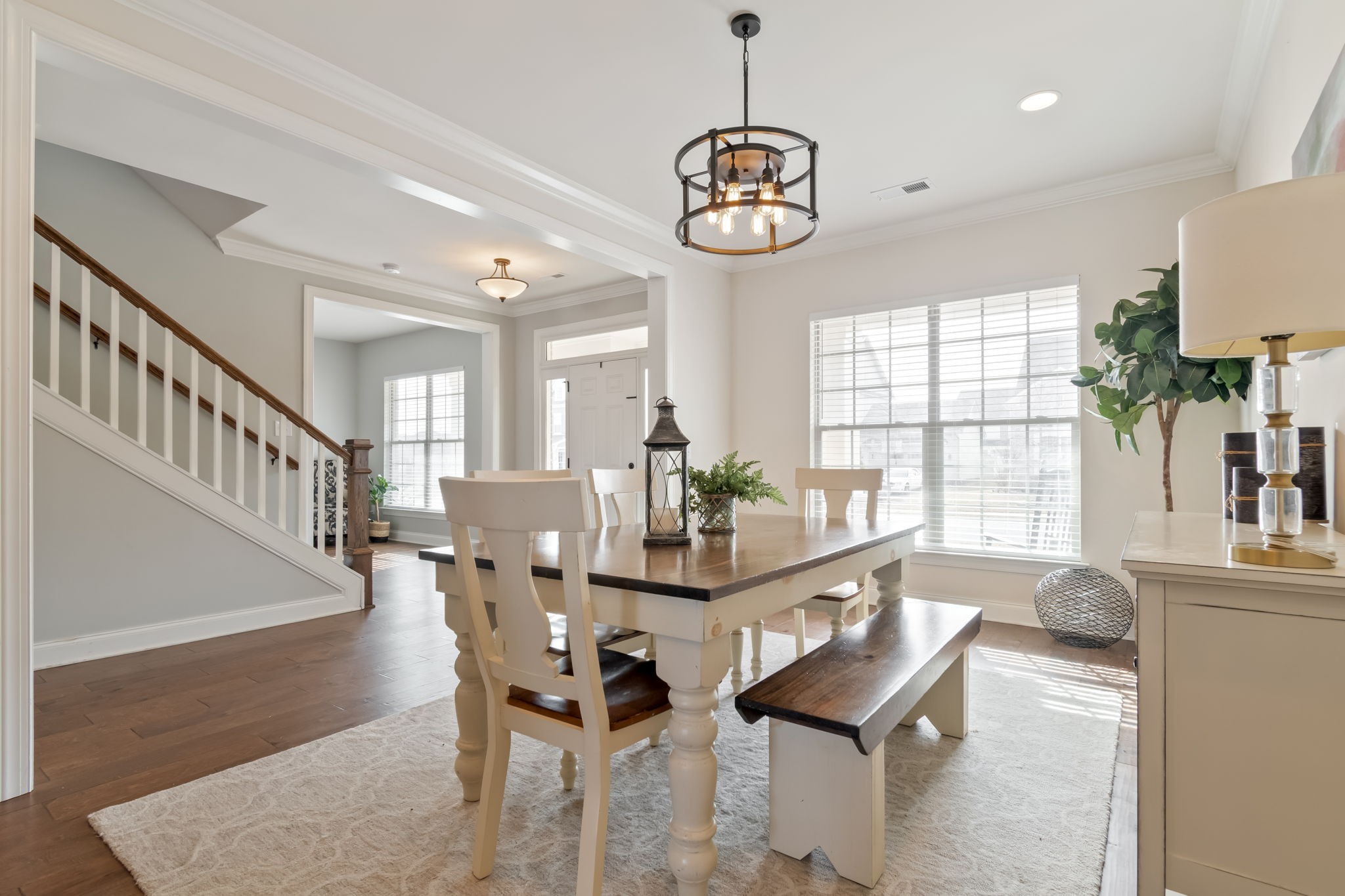 4838 Kingdom Dr