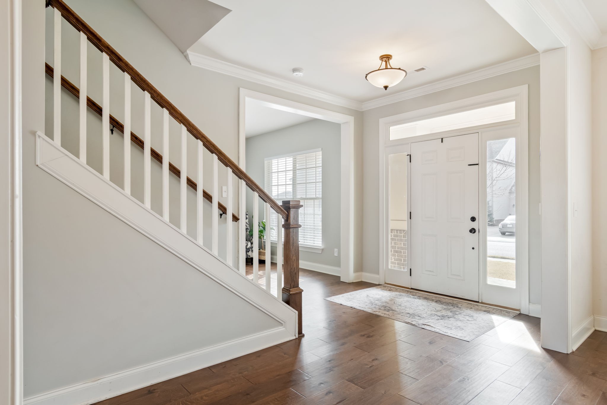 4838 Kingdom Dr
