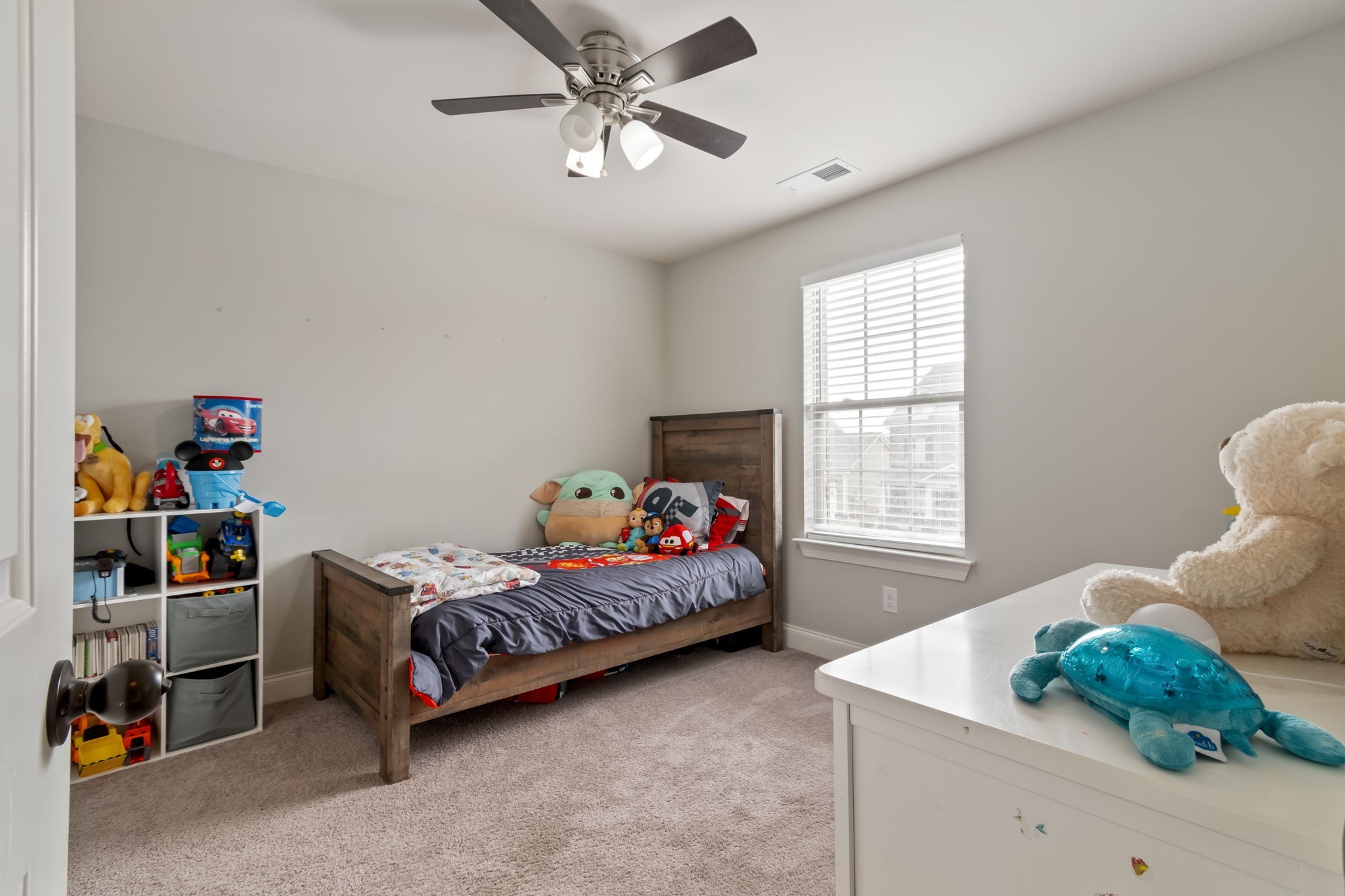 4838 Kingdom Dr