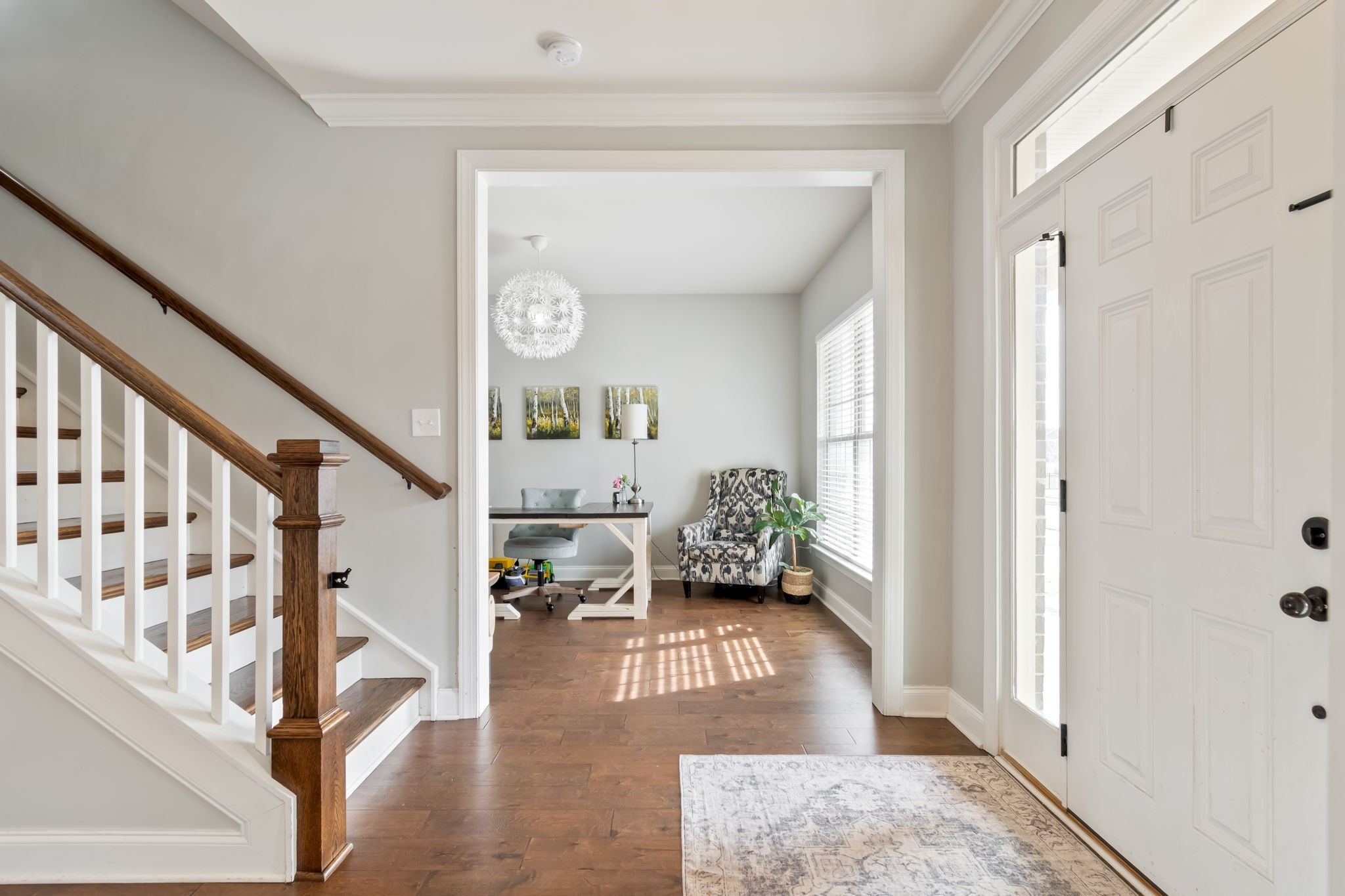 4838 Kingdom Dr