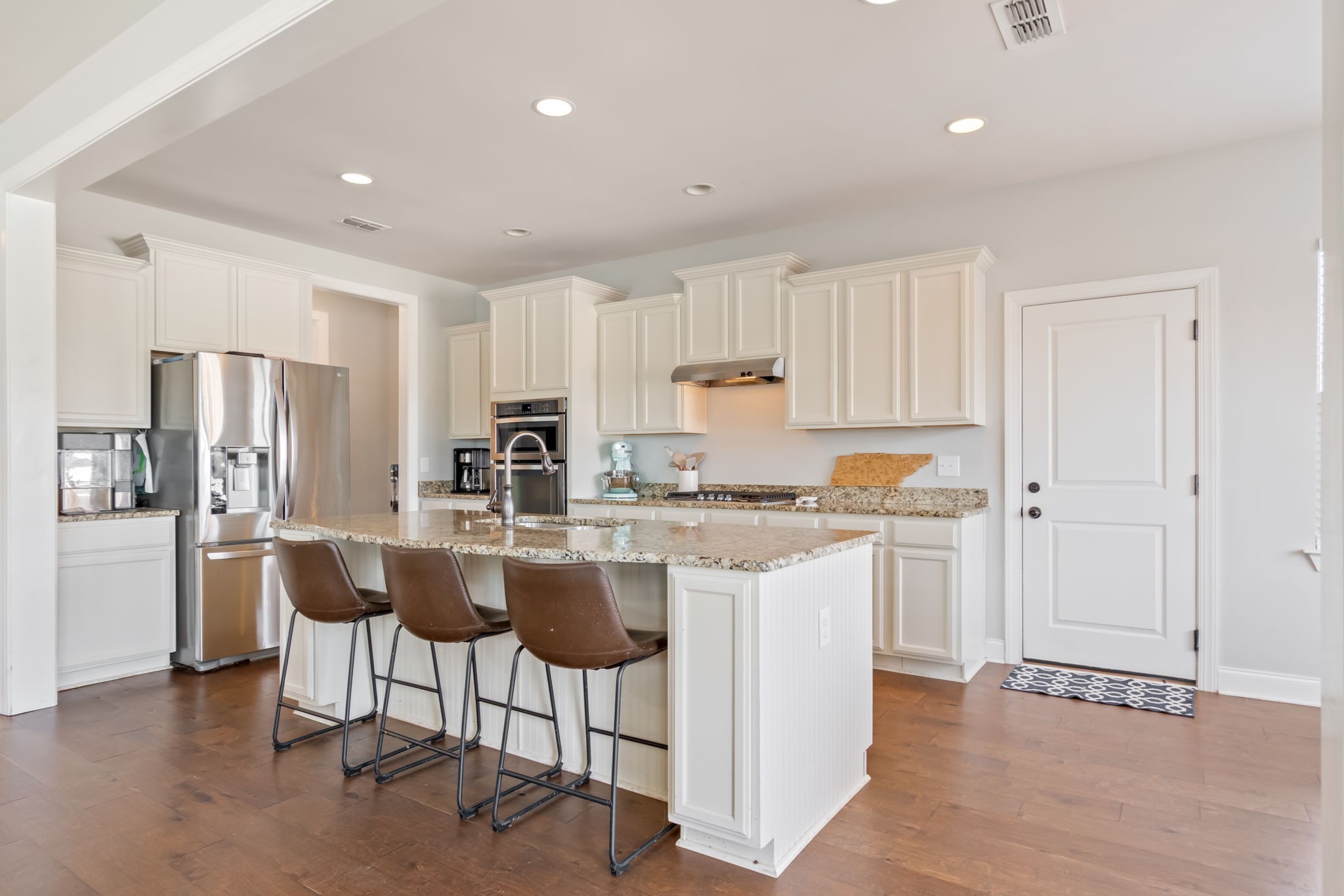 4838 Kingdom Dr