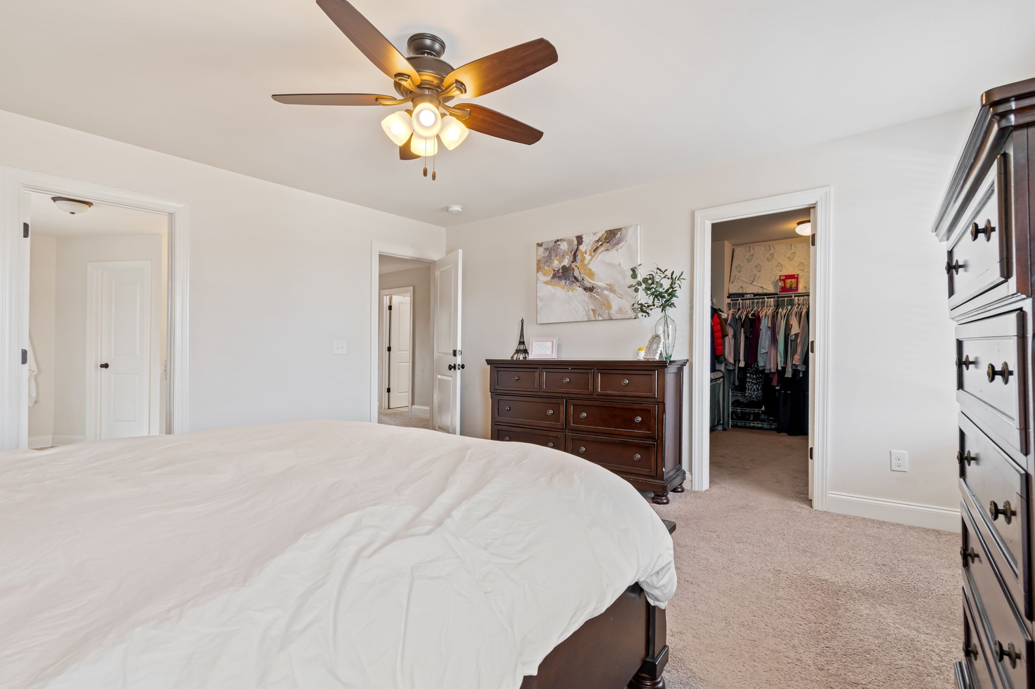4838 Kingdom Dr