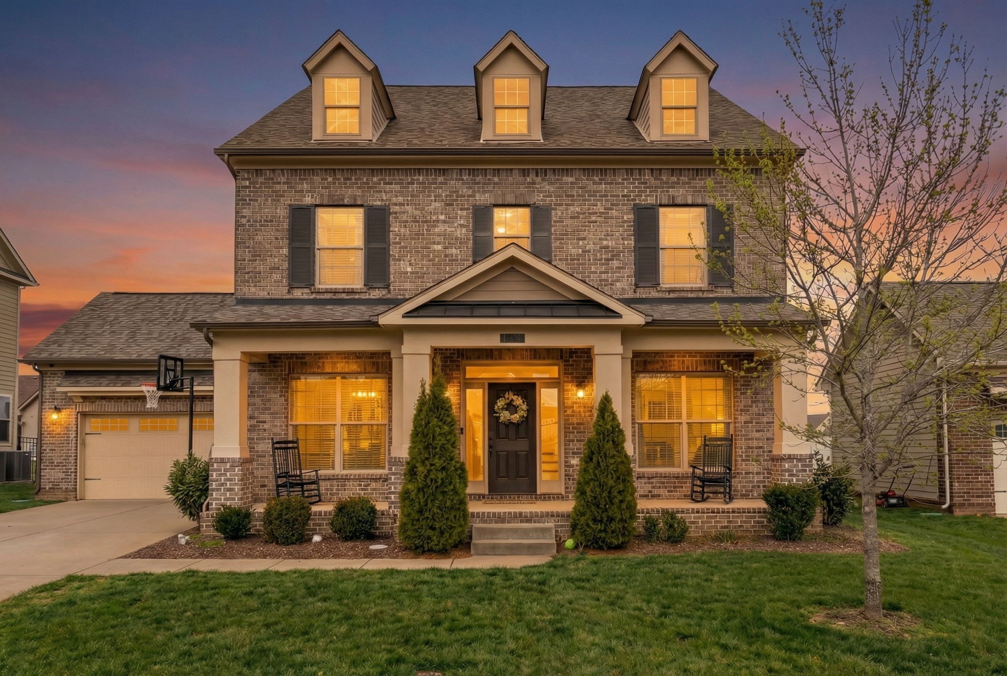 4838 Kingdom Dr