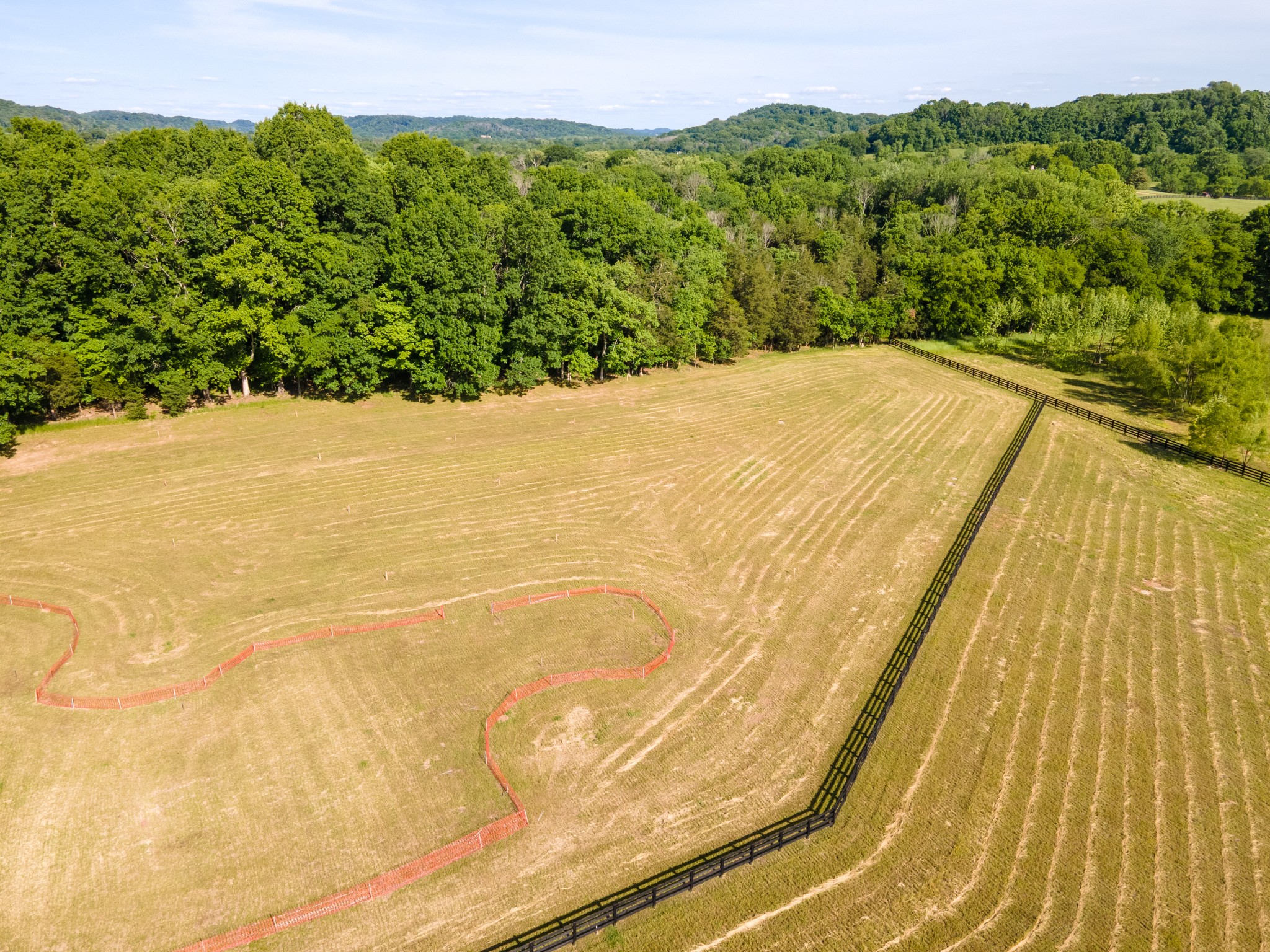 0 Southall Rd Tract 2