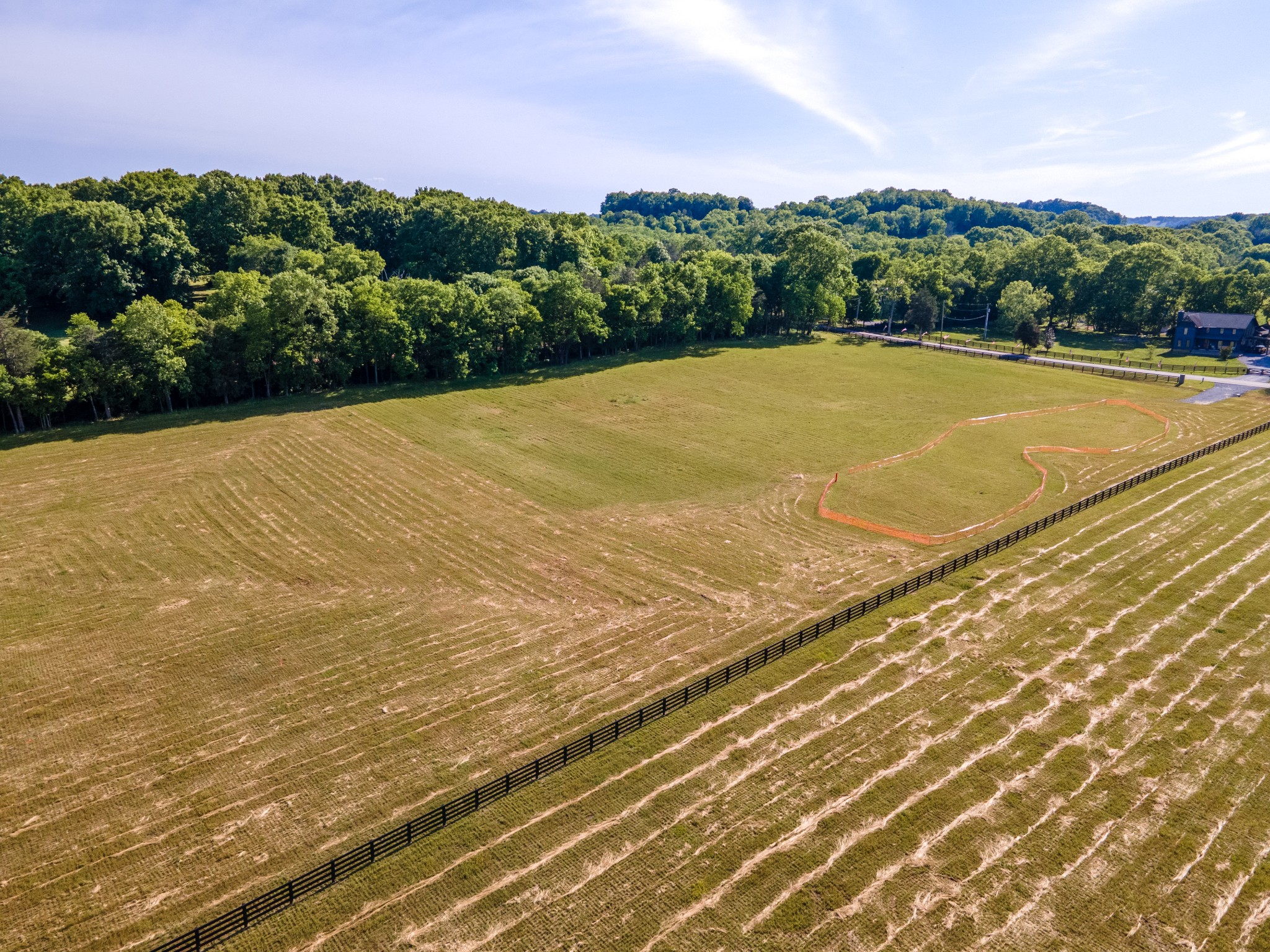 0 Carl Rd Tract 3