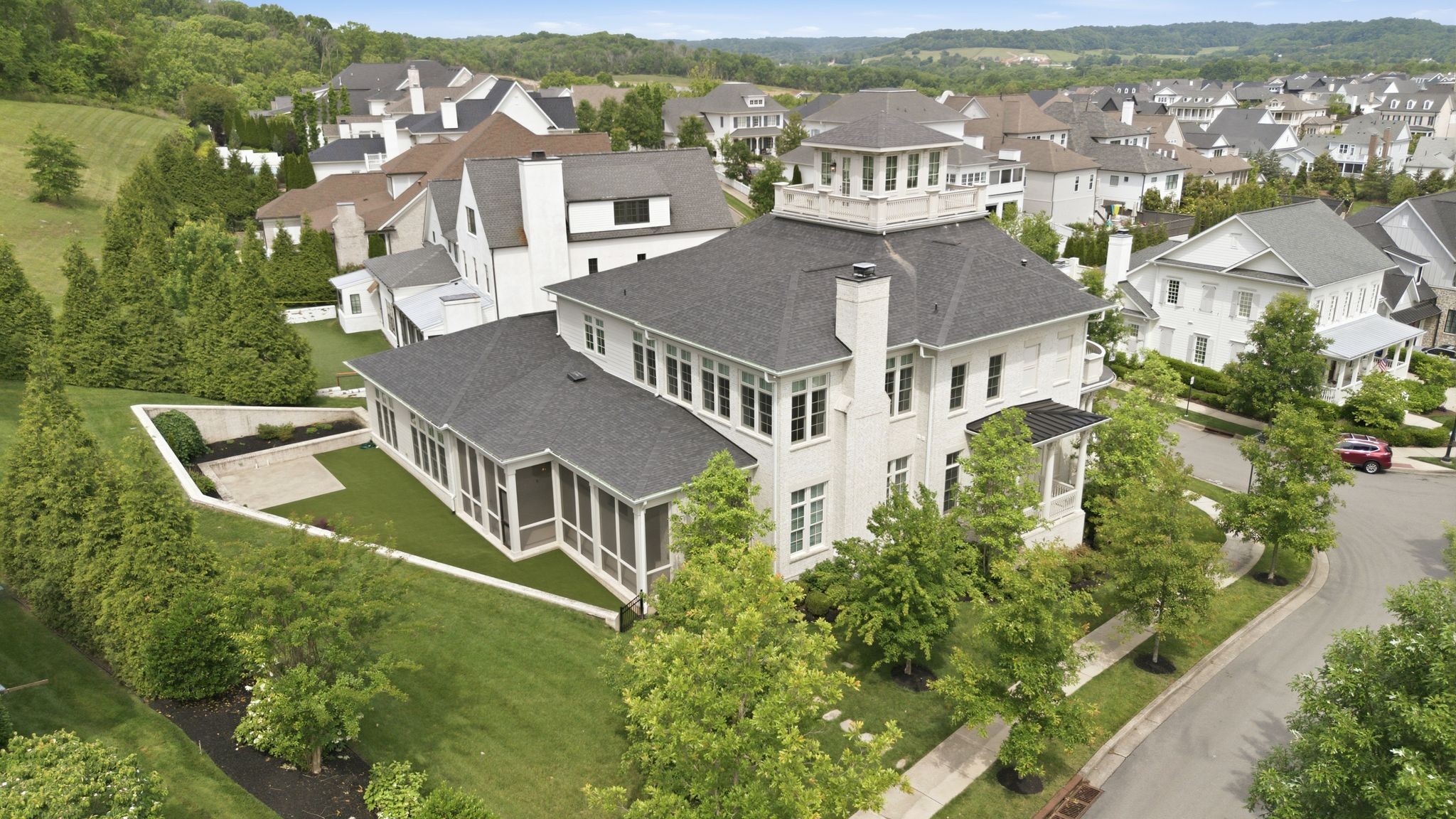501 Bonaire Ln