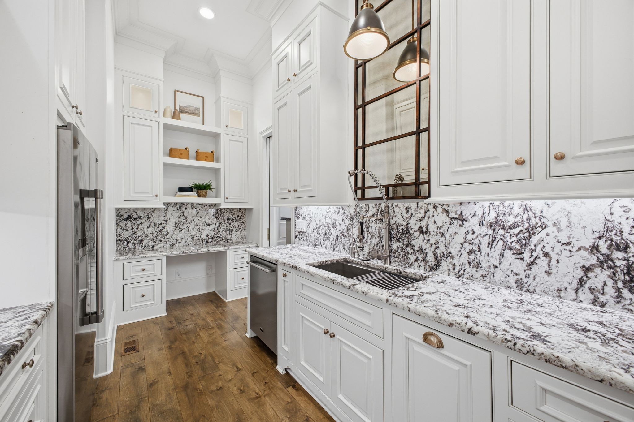 501 Bonaire Ln