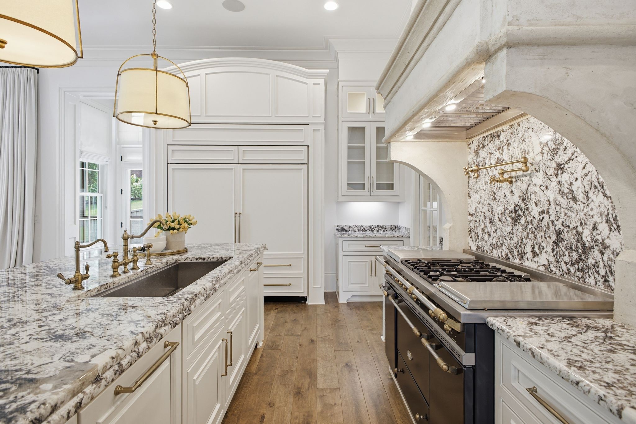 501 Bonaire Ln