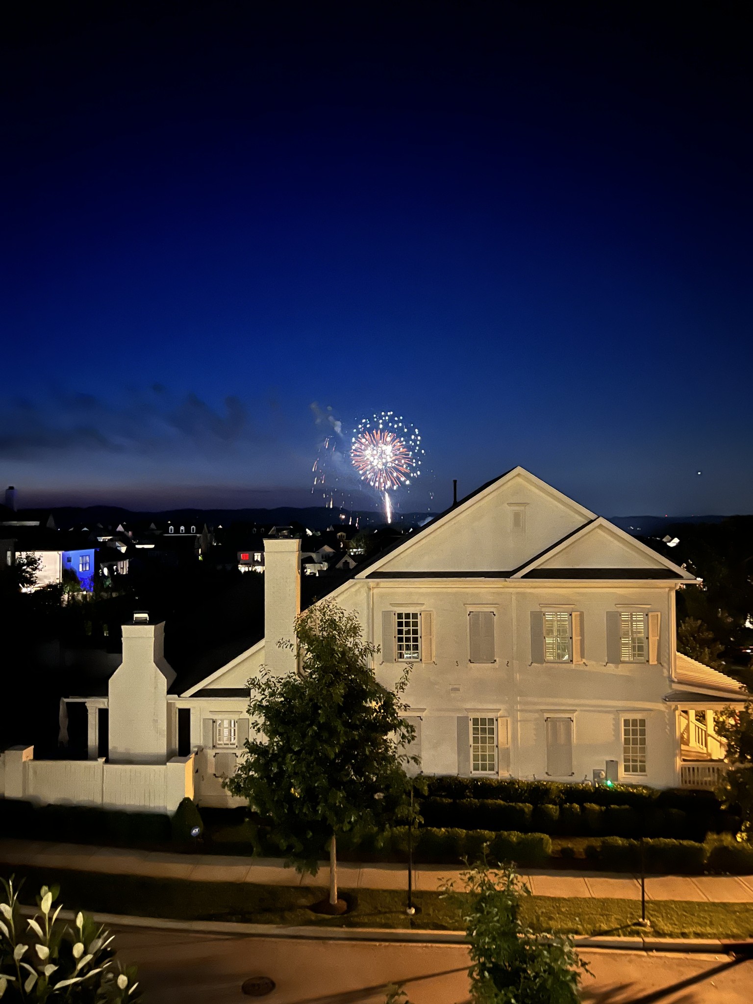 501 Bonaire Ln