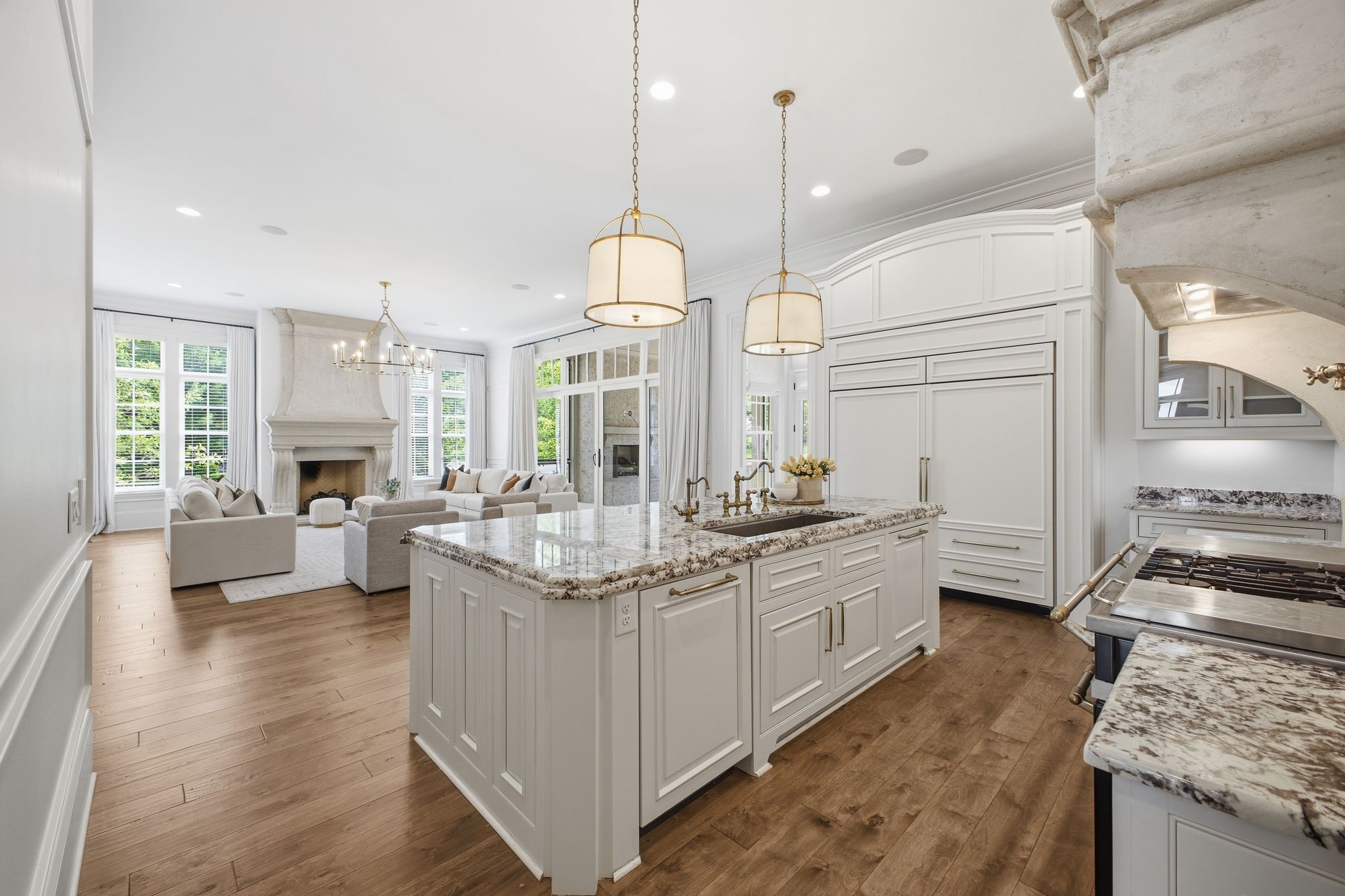 501 Bonaire Ln