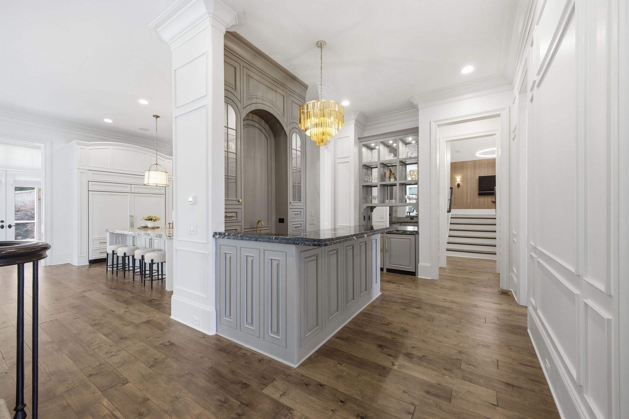 501 Bonaire Ln
