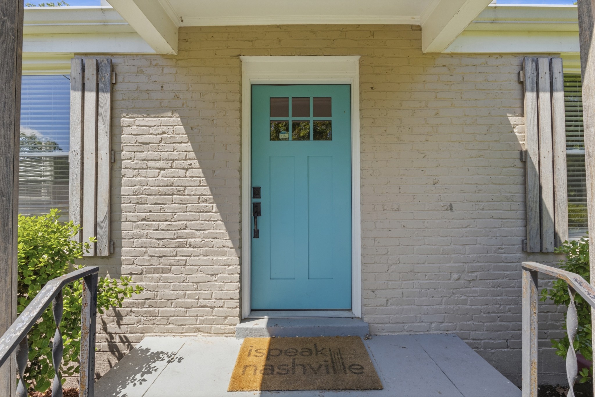 2411 Milton Dr