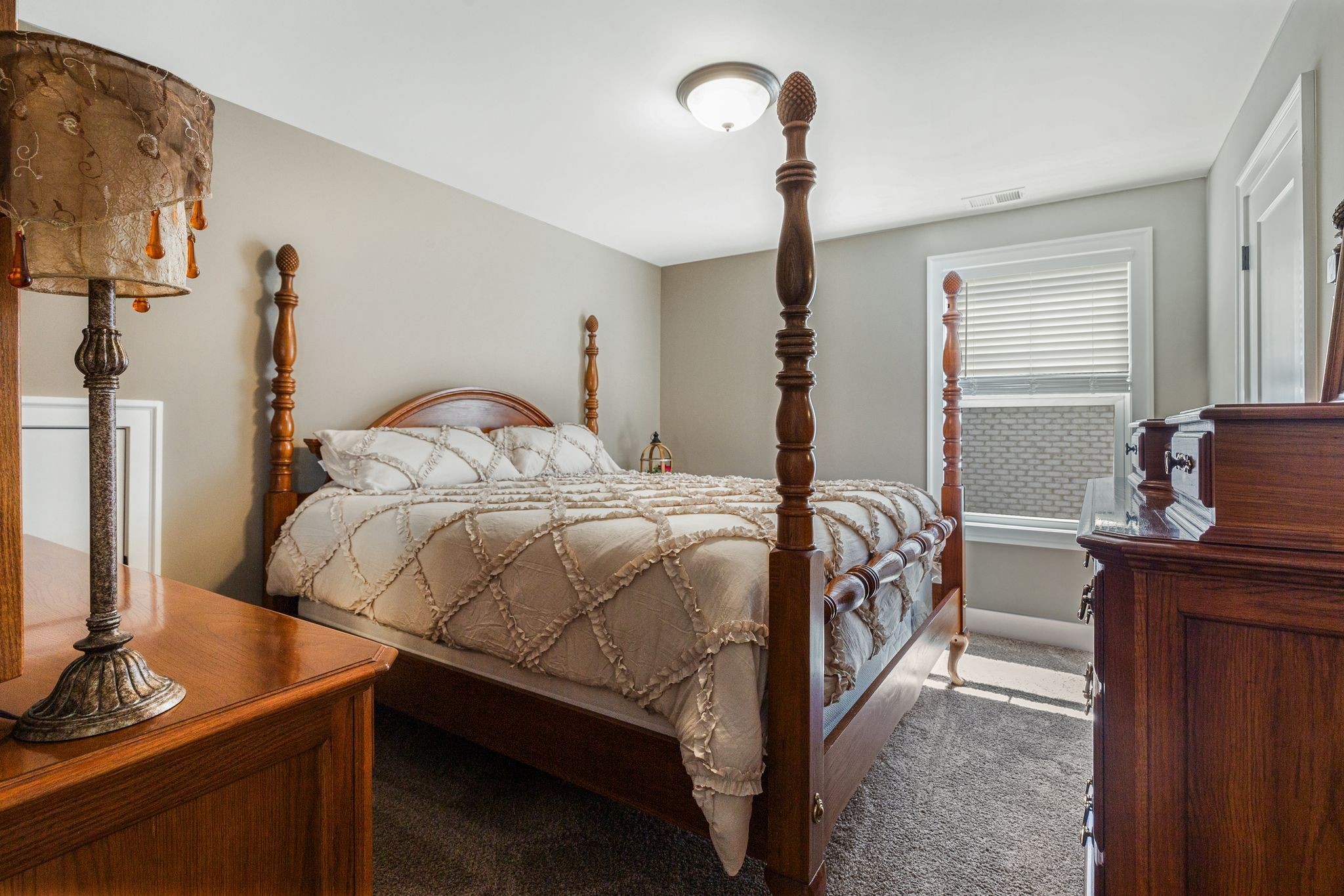 522 McChrystal Dr