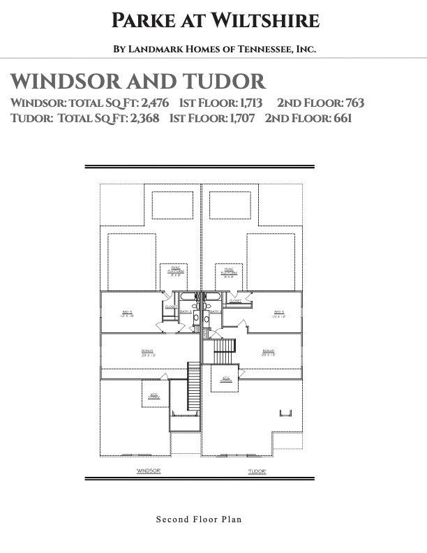 3030 Wiltshire Park Pl