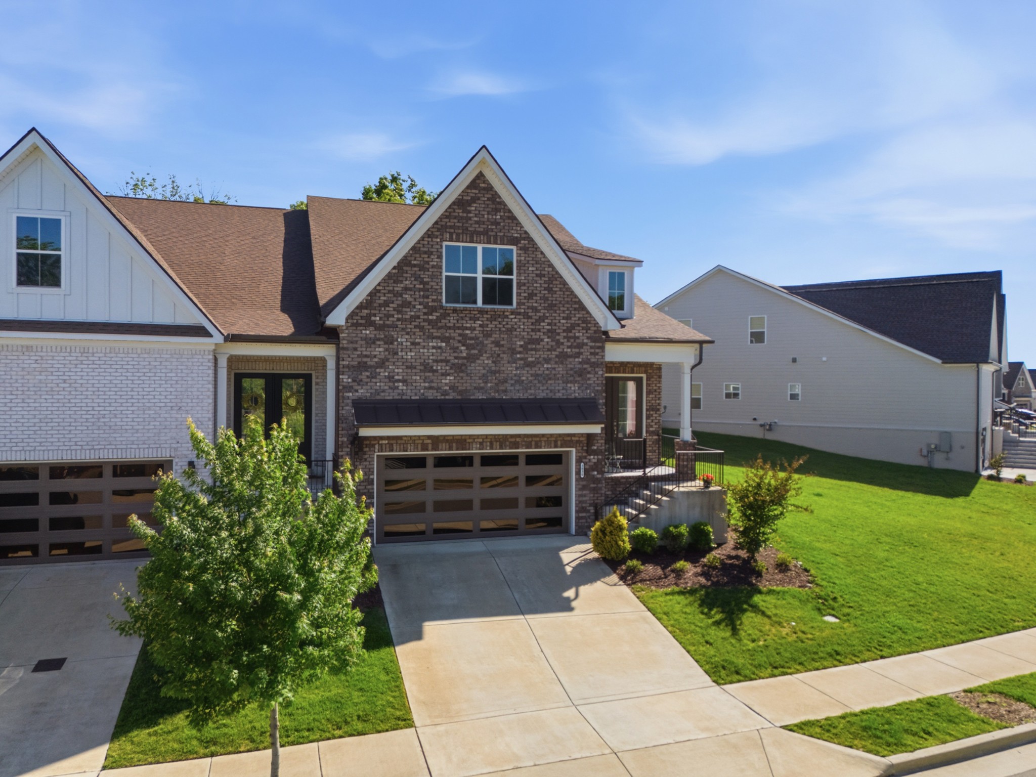 3030 Wiltshire Park Pl