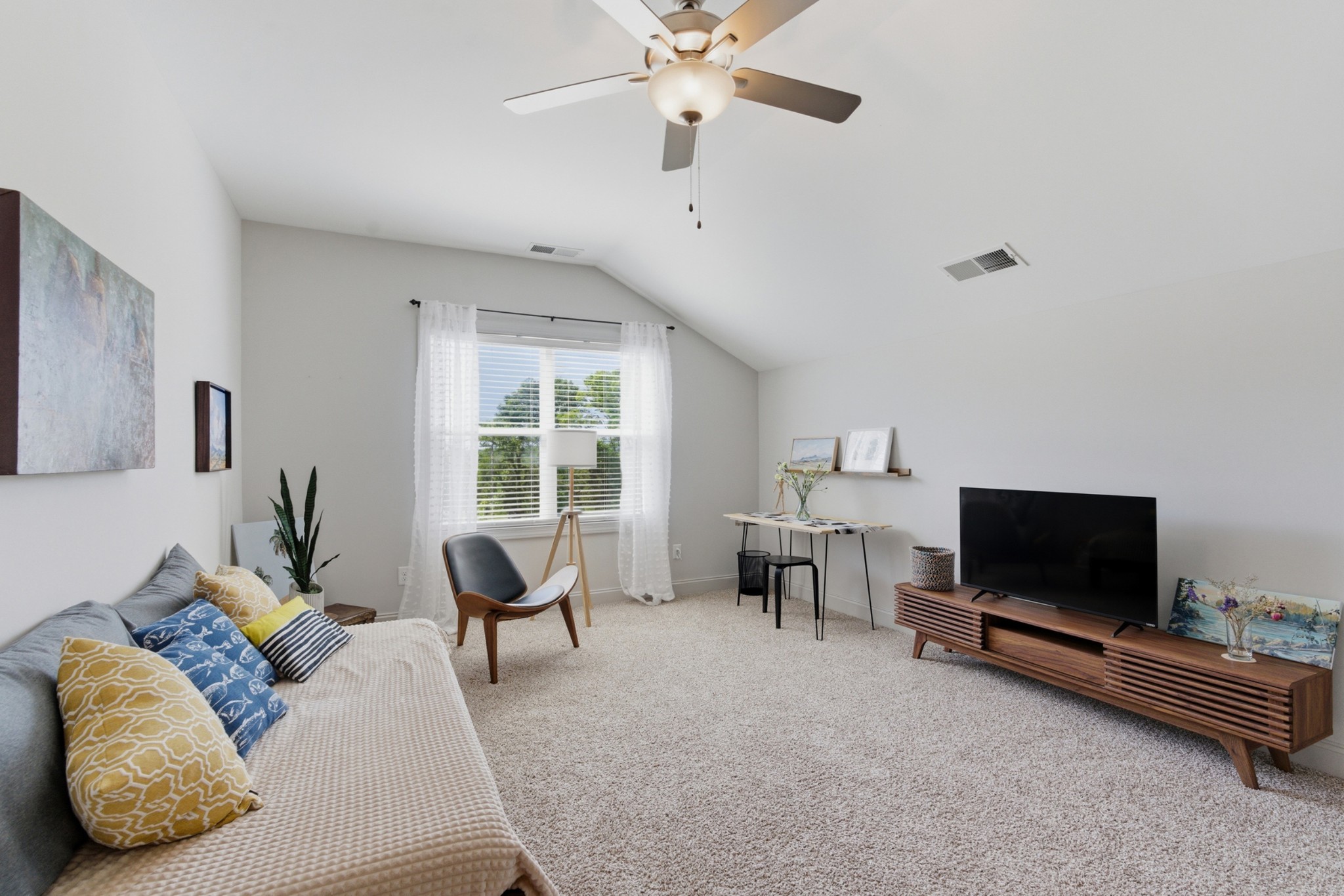 3030 Wiltshire Park Pl