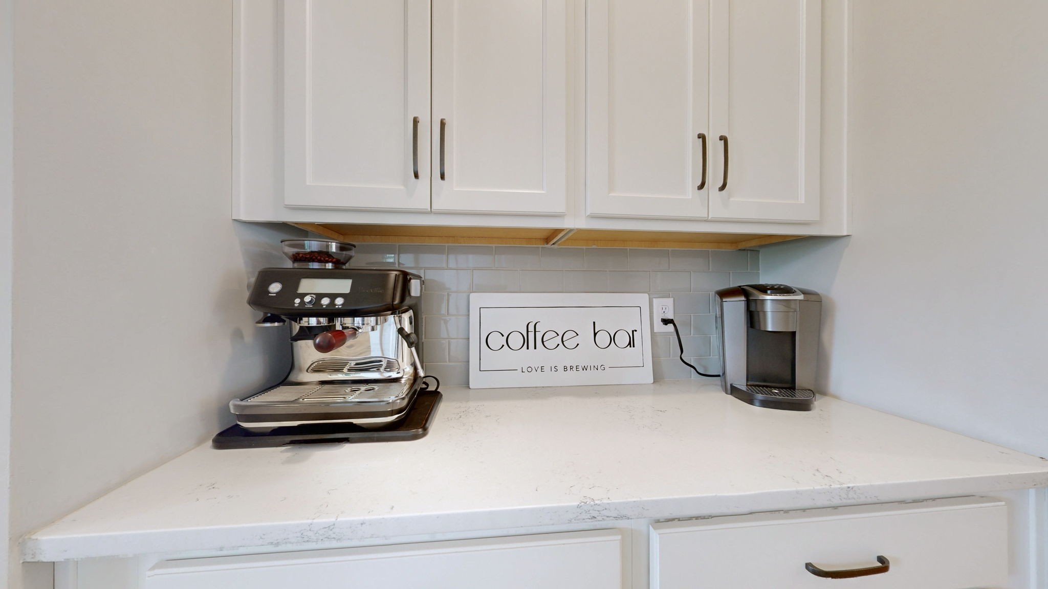 3238 Chatfield Dr
