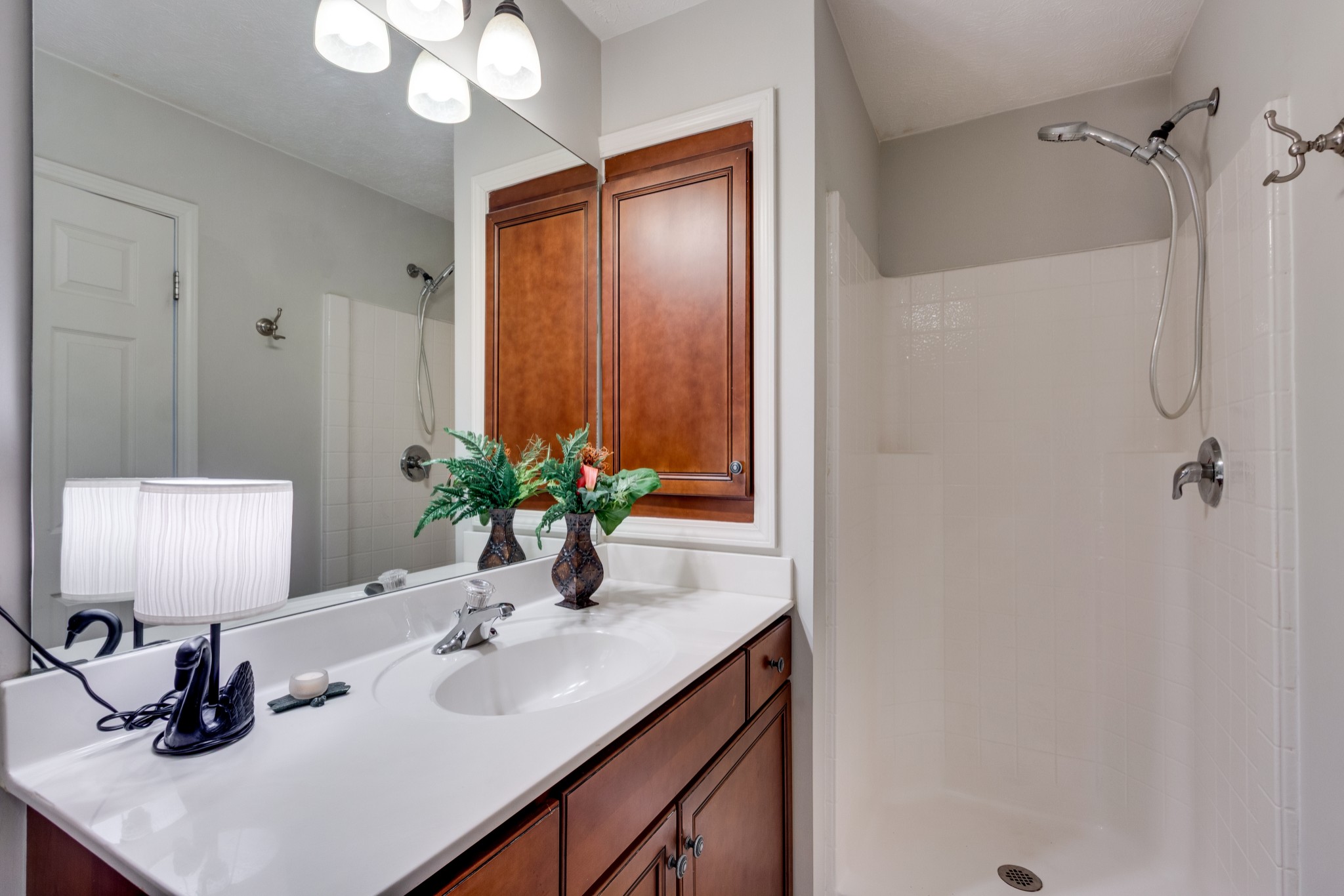 1056 Somerset Springs Dr