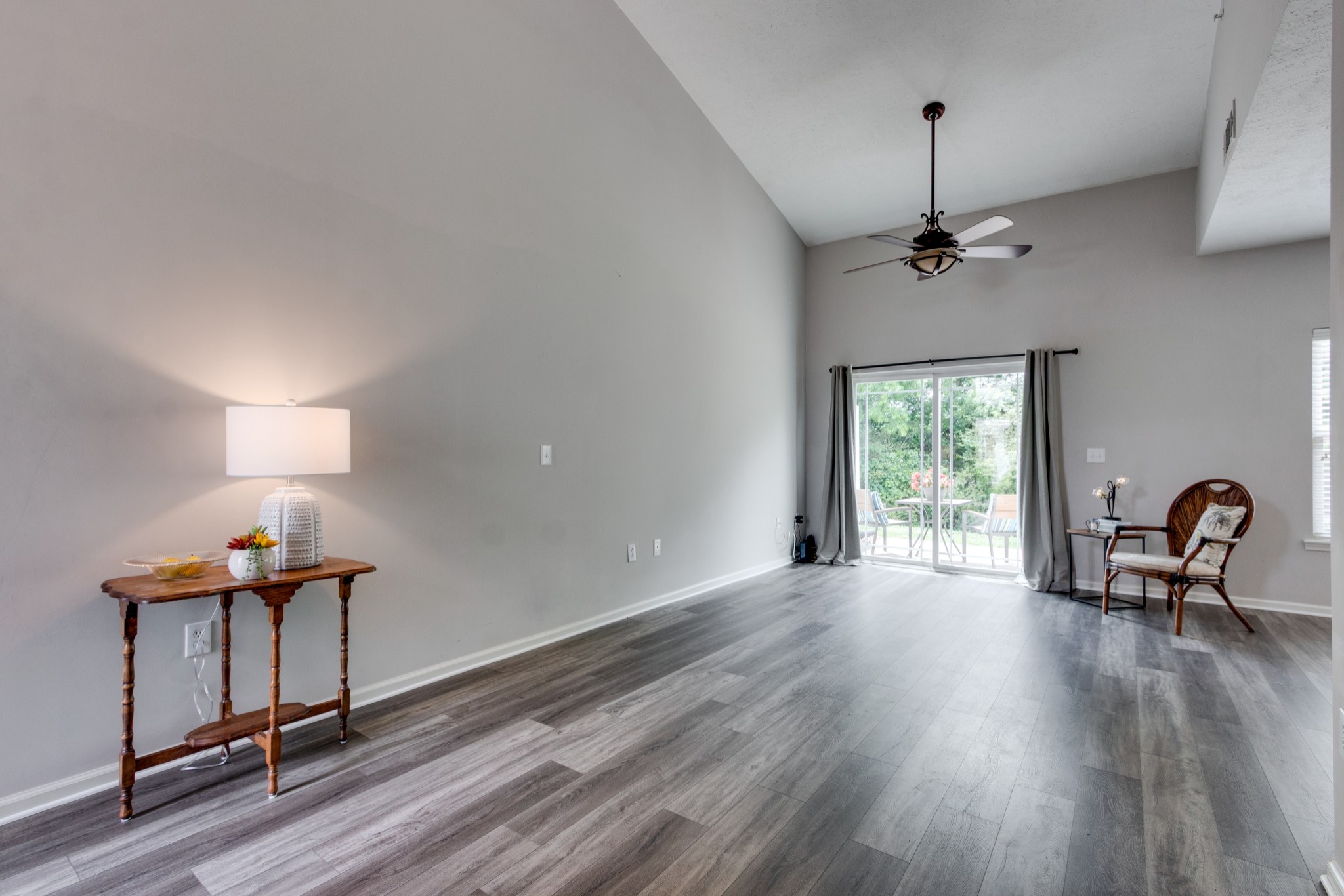 1056 Somerset Springs Dr