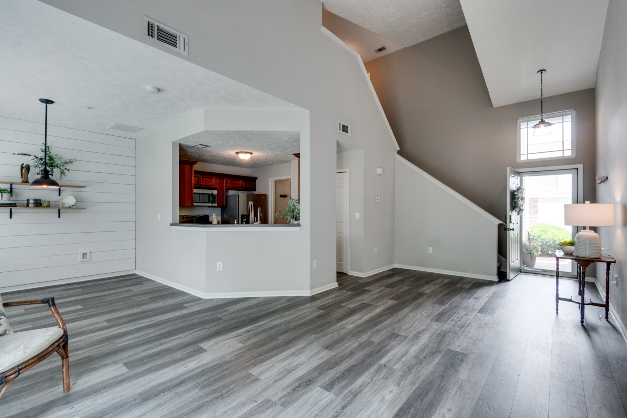 1056 Somerset Springs Dr