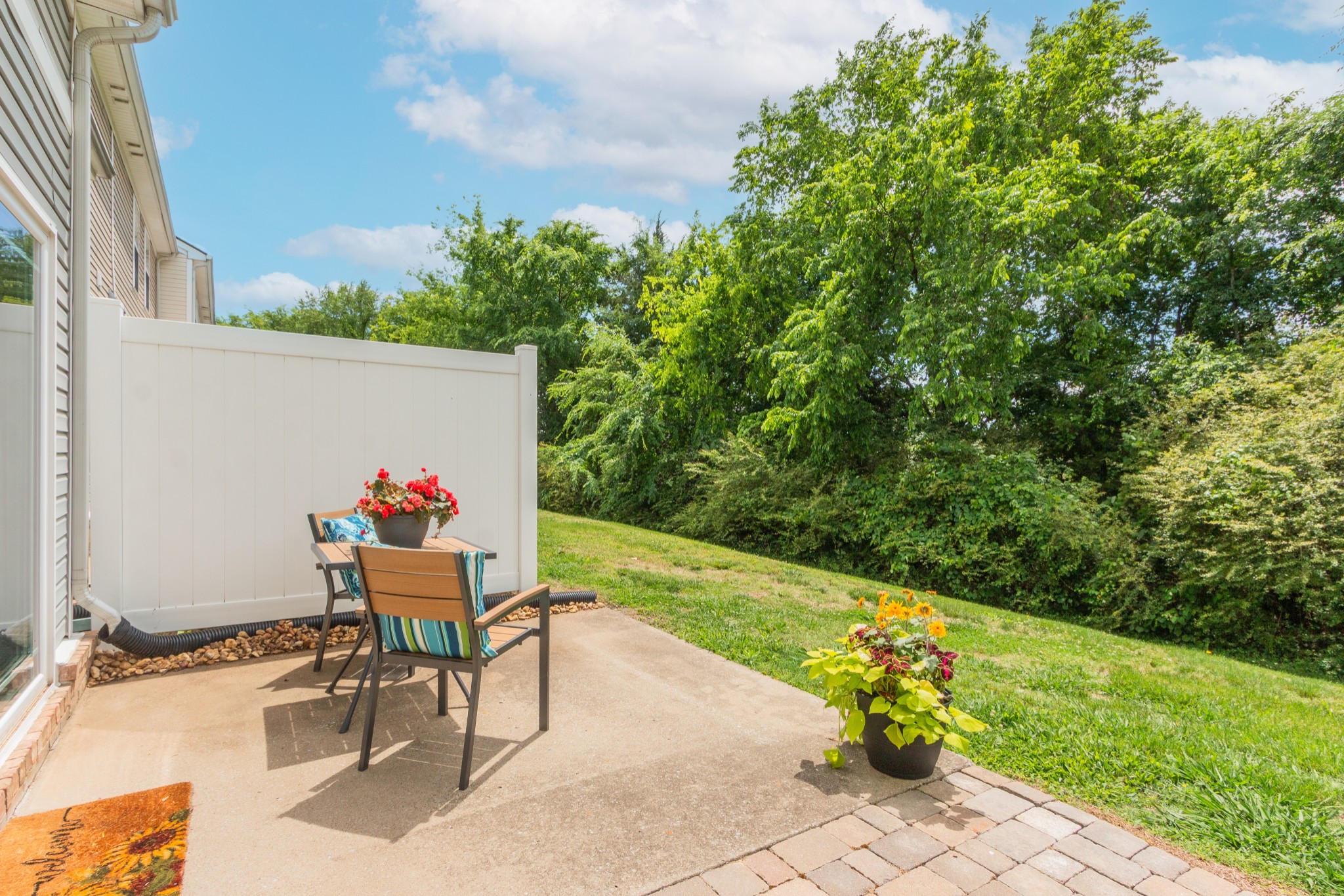 1056 Somerset Springs Dr