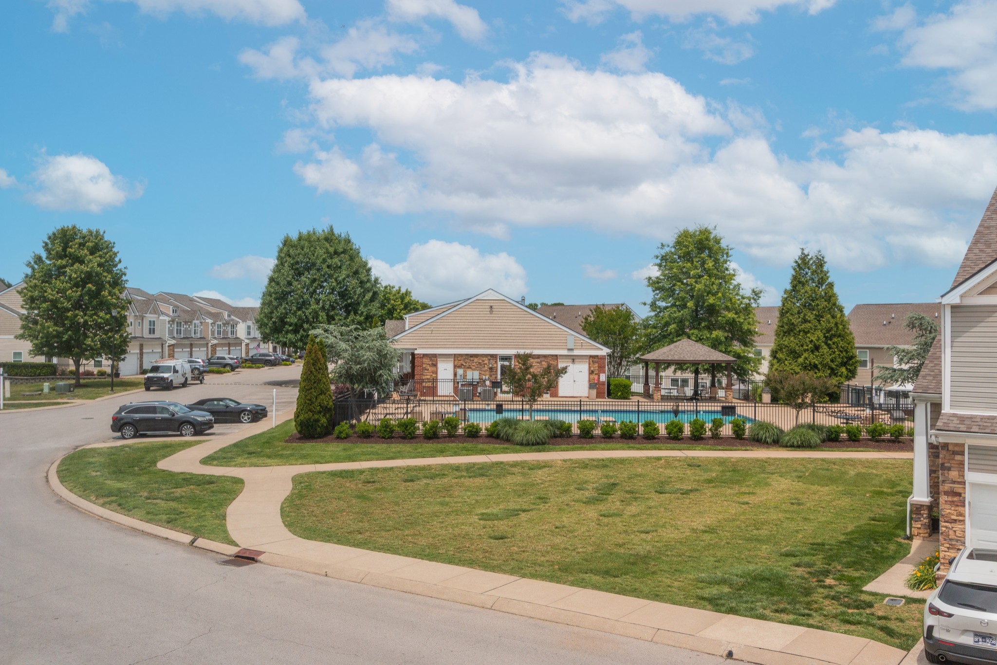 1056 Somerset Springs Dr