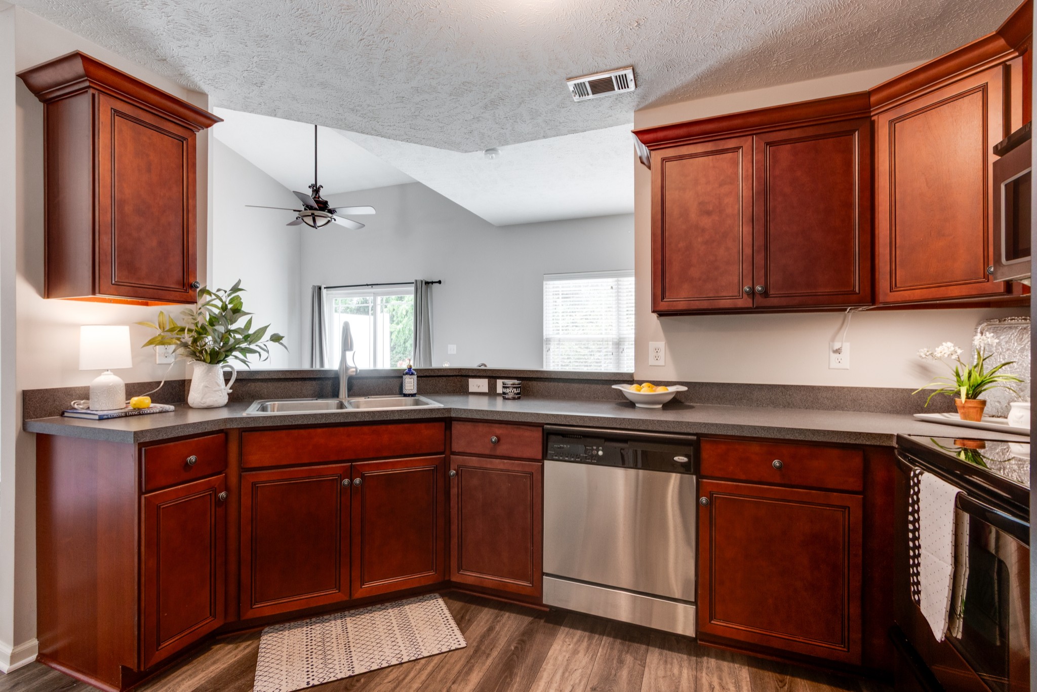 1056 Somerset Springs Dr