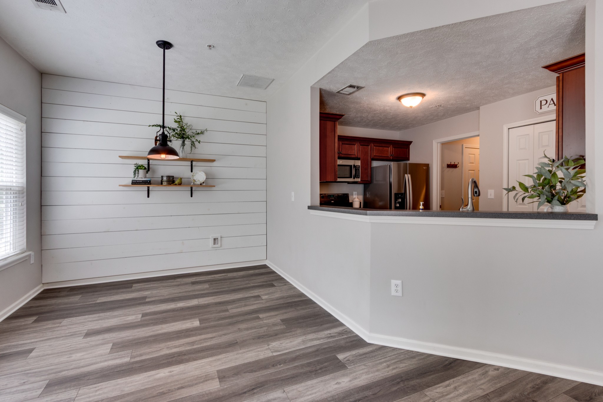 1056 Somerset Springs Dr
