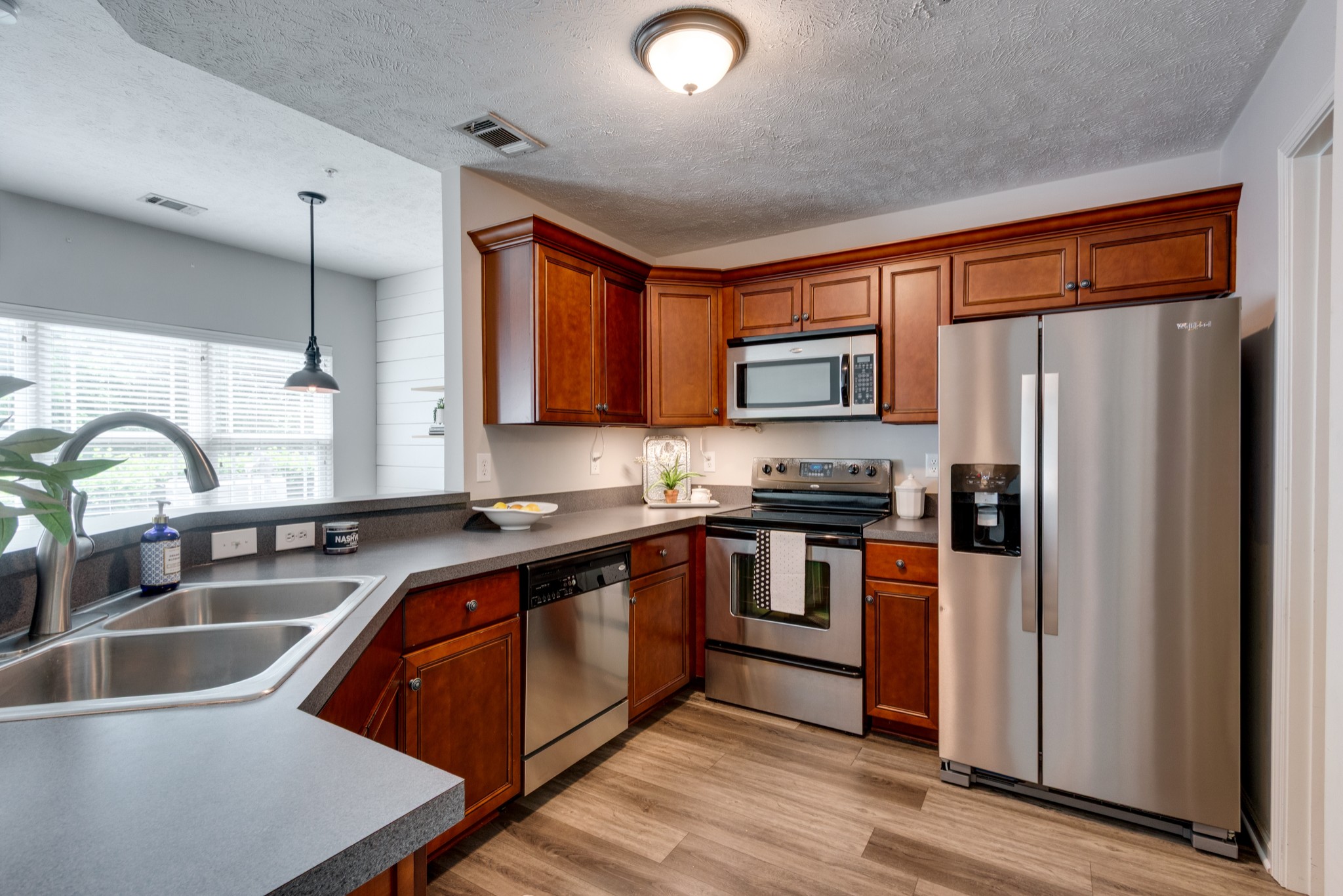 1056 Somerset Springs Dr