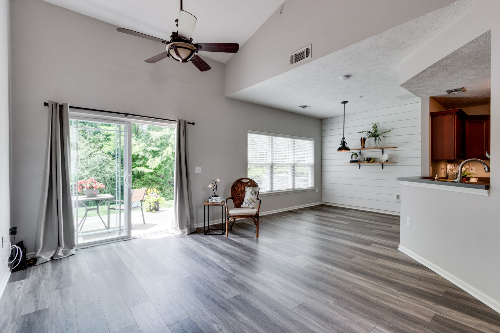 1056 Somerset Springs Dr