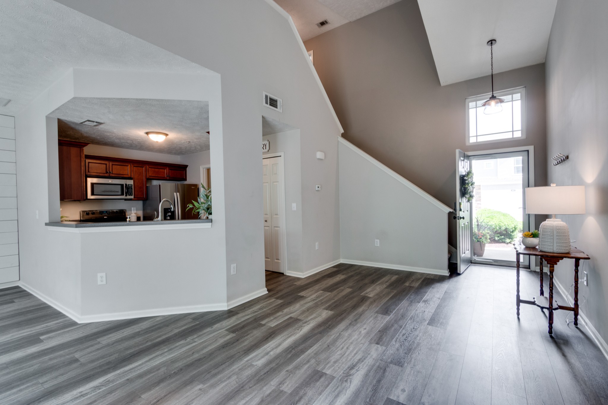 1056 Somerset Springs Dr