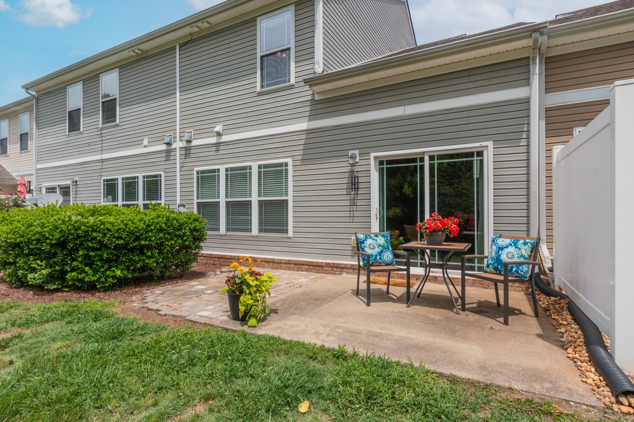 1056 Somerset Springs Dr