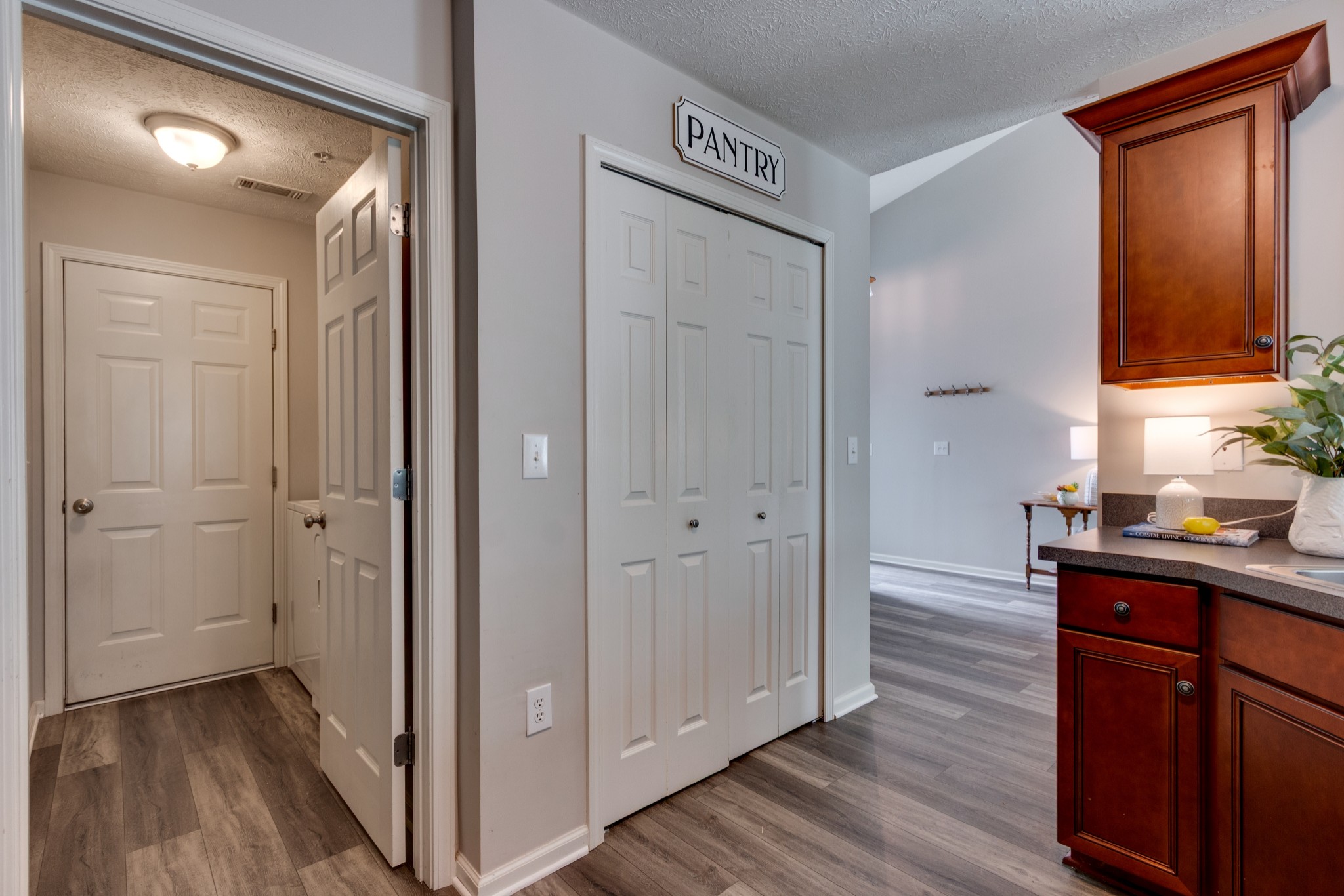 1056 Somerset Springs Dr