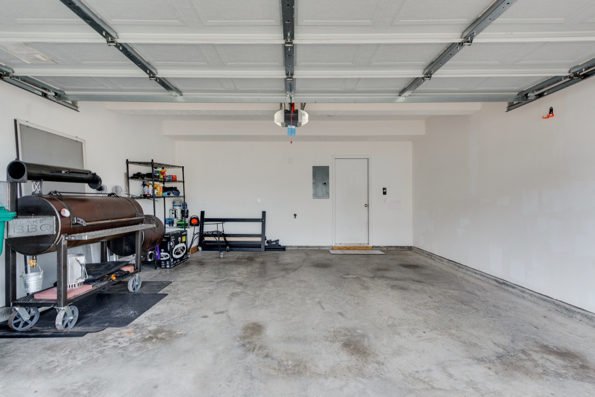 1056 Somerset Springs Dr