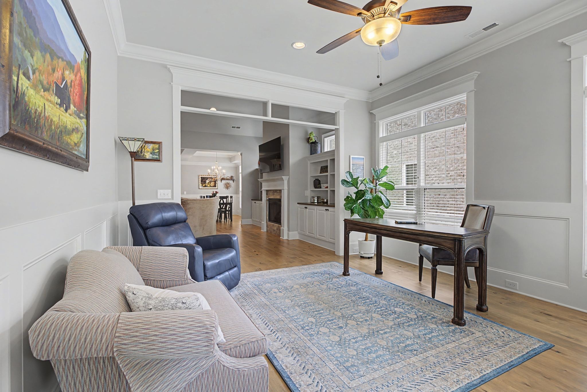 2111 White Poplar Court