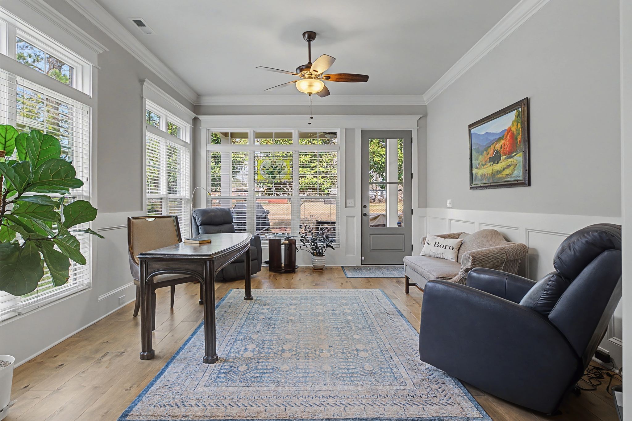 2111 White Poplar Court