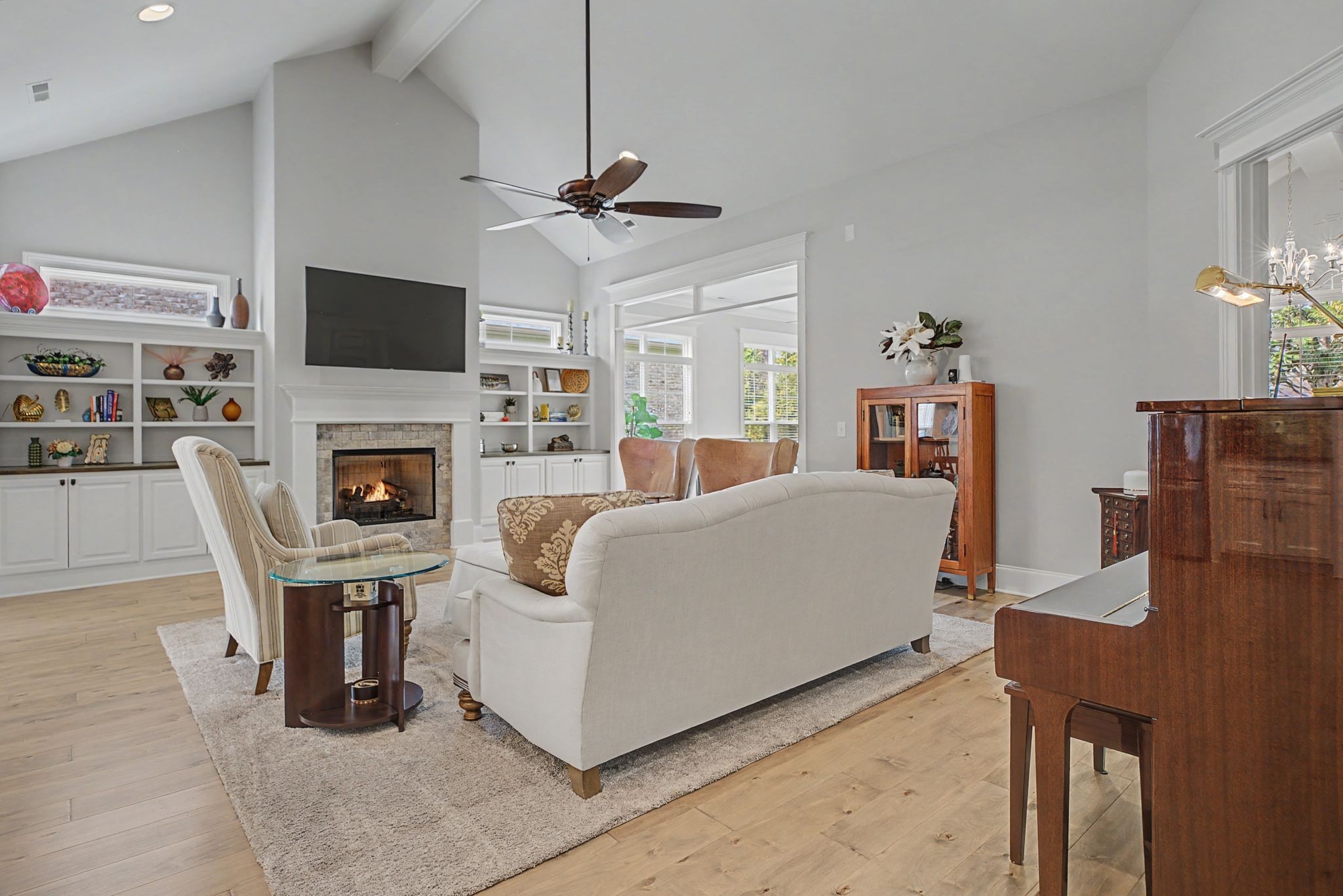 2111 White Poplar Court