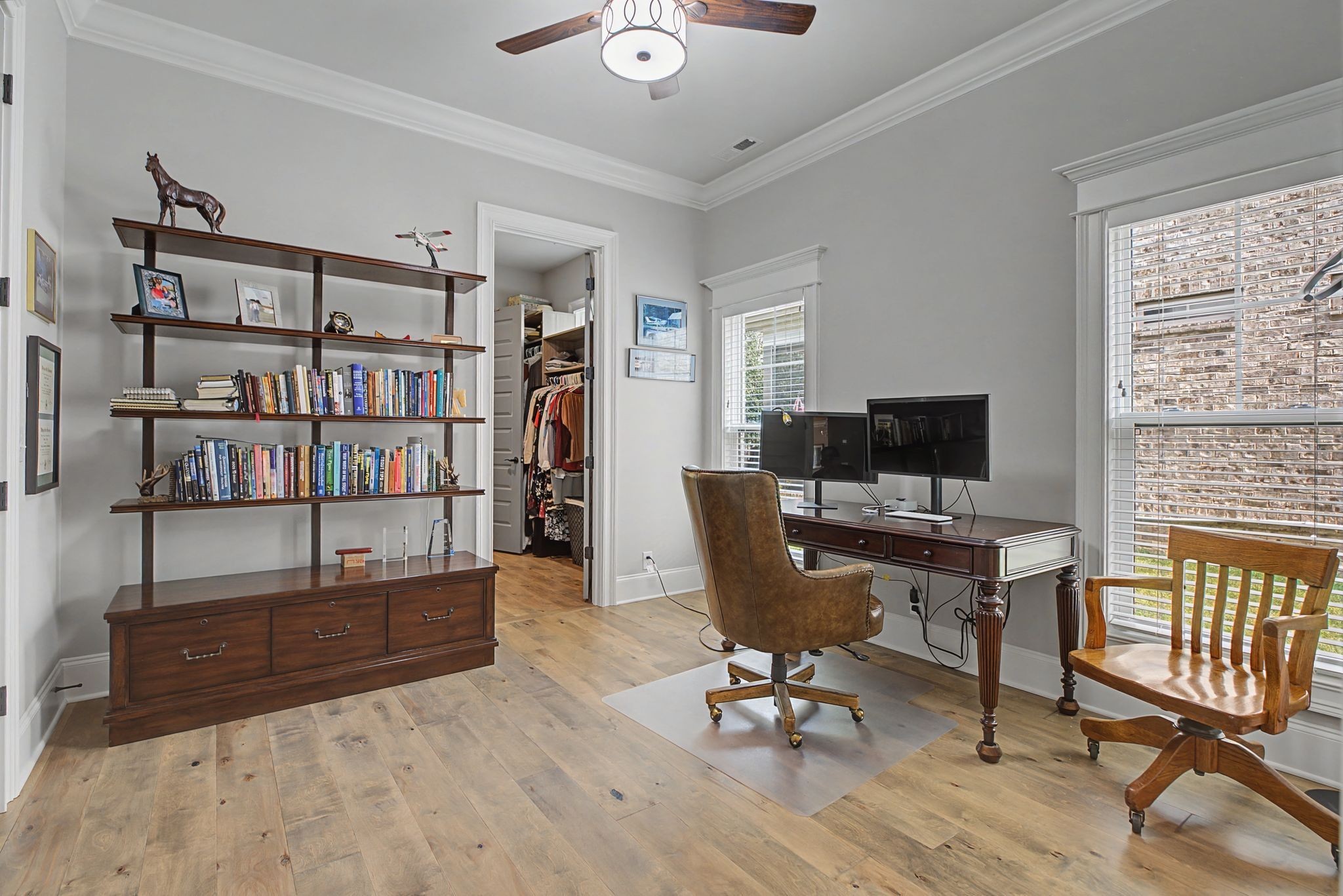 2111 White Poplar Court