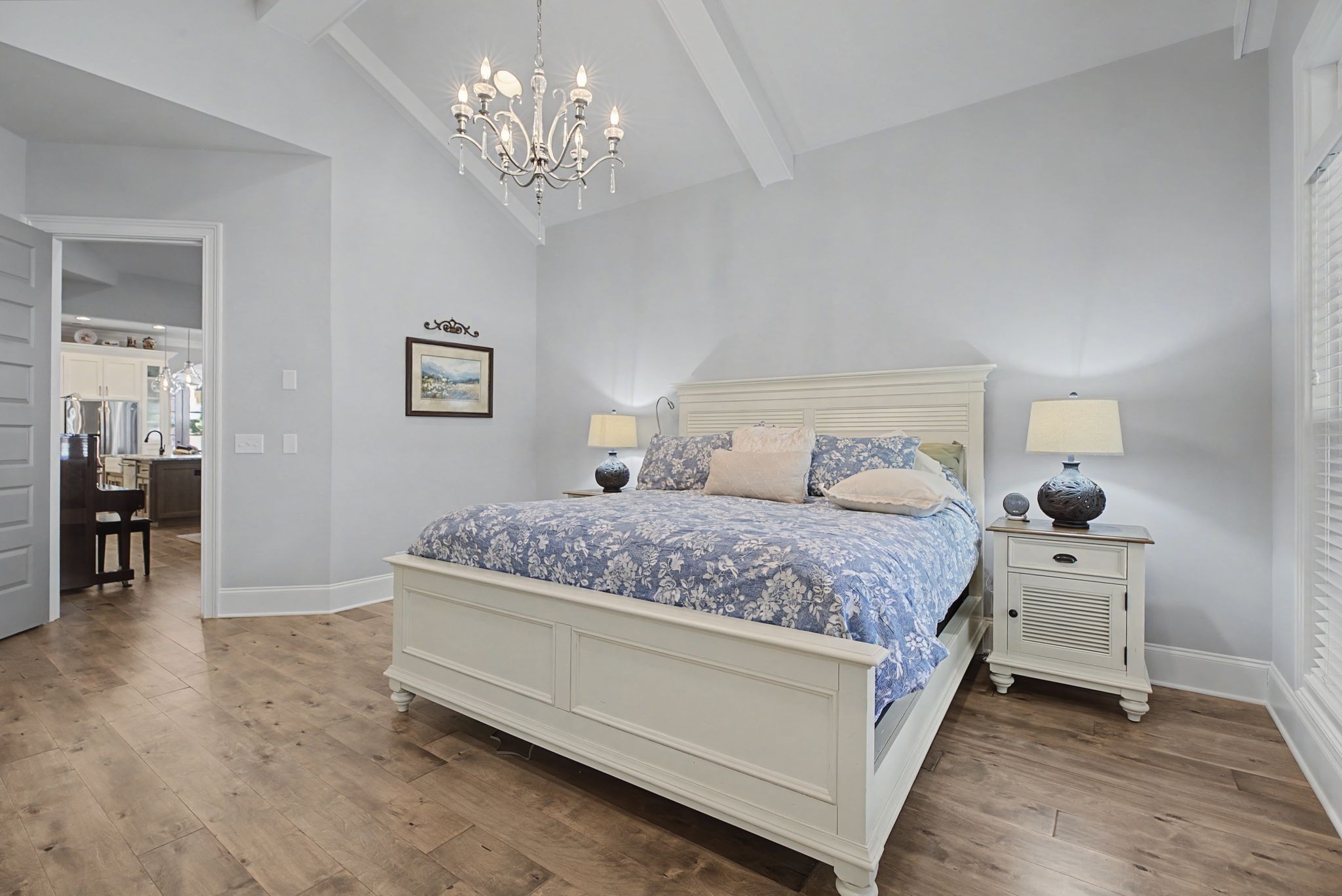 2111 White Poplar Court