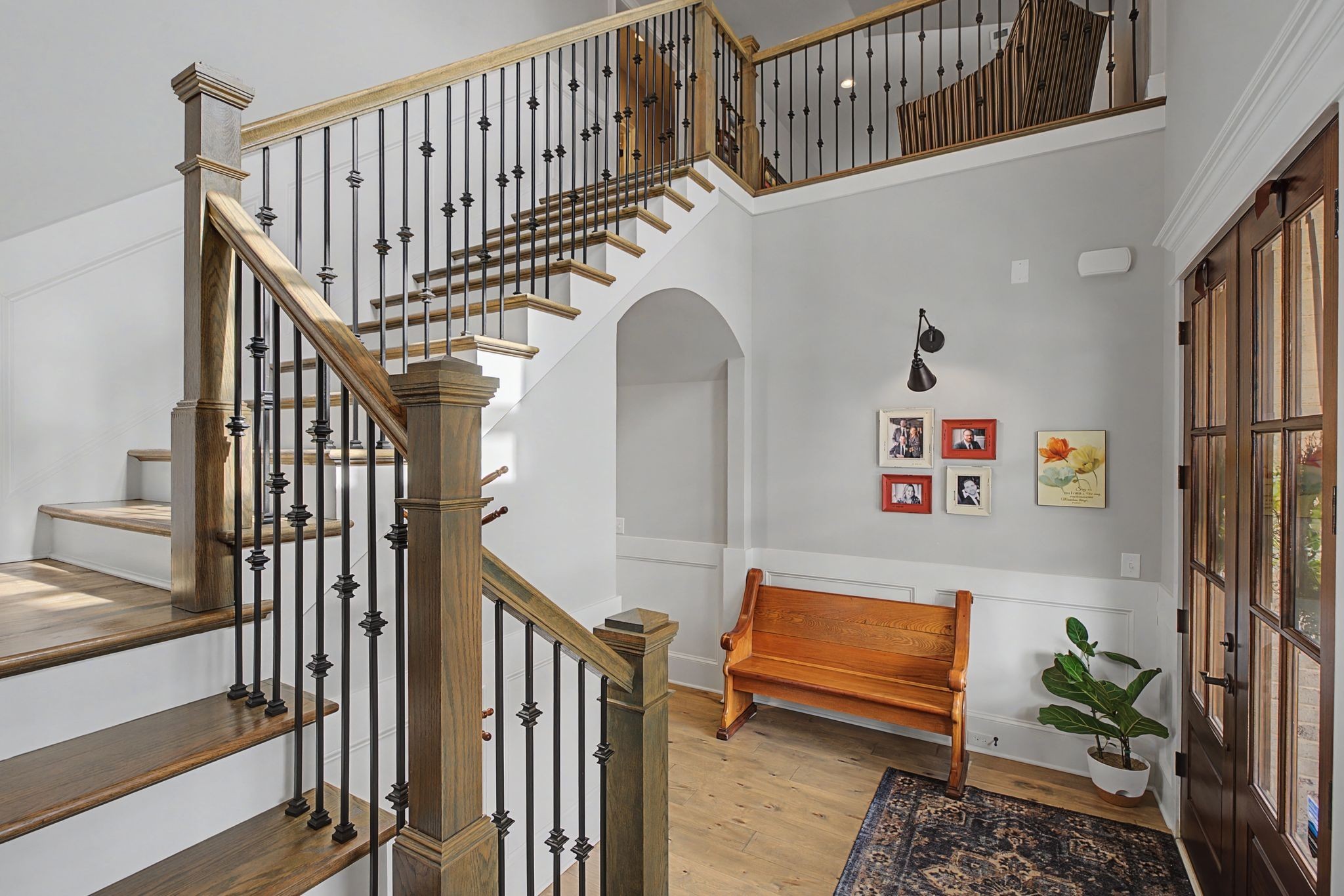 2111 White Poplar Court