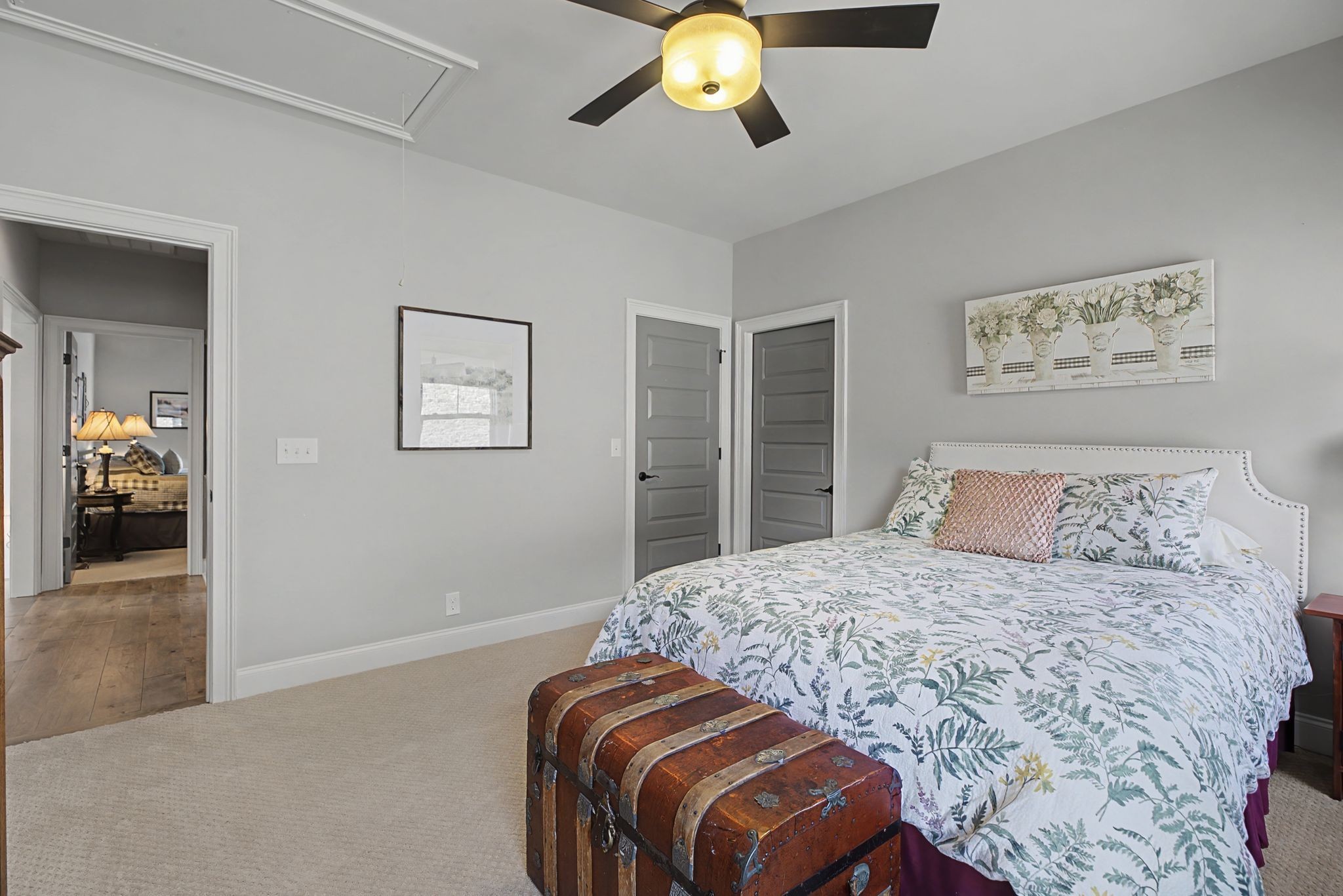 2111 White Poplar Court