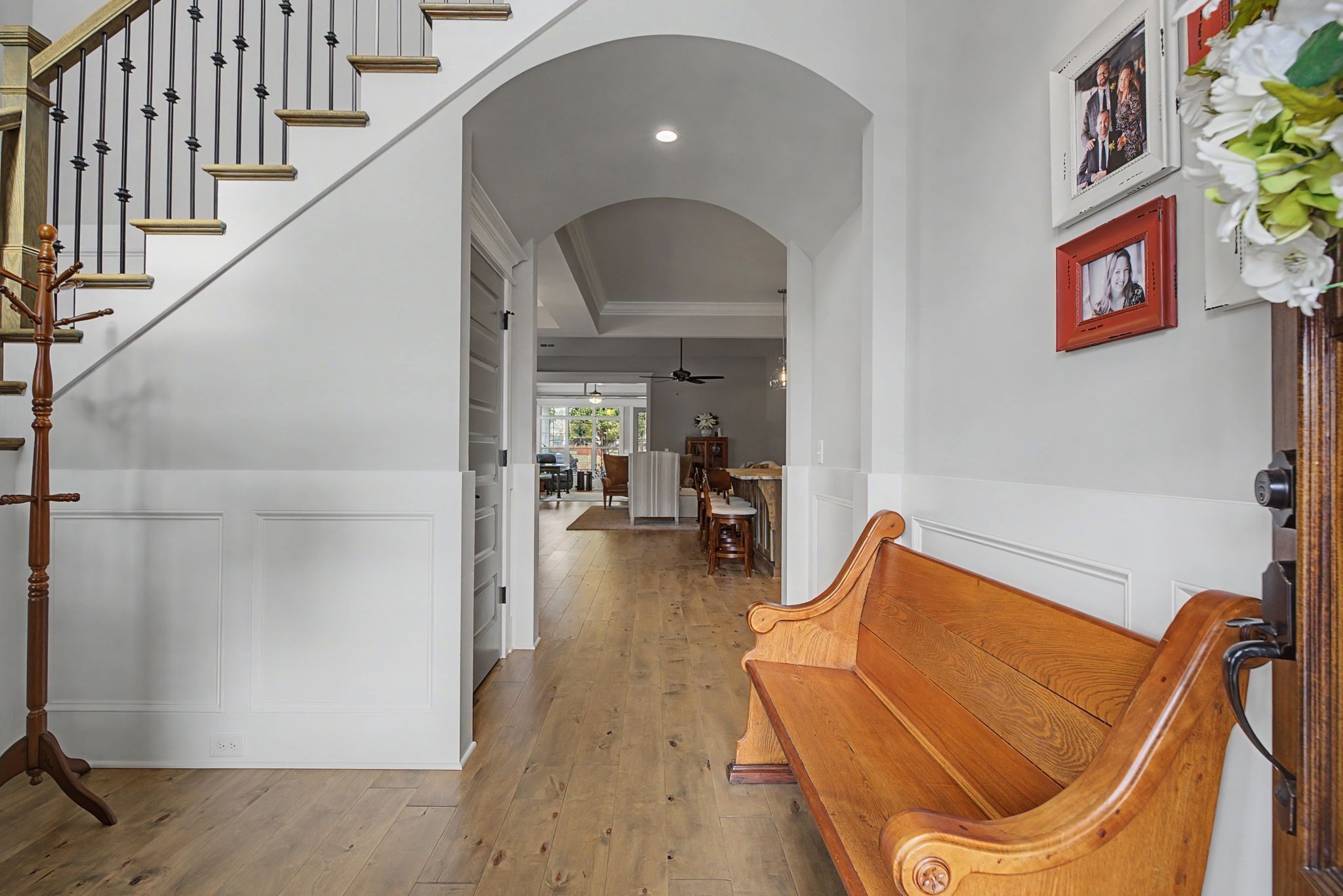 2111 White Poplar Court