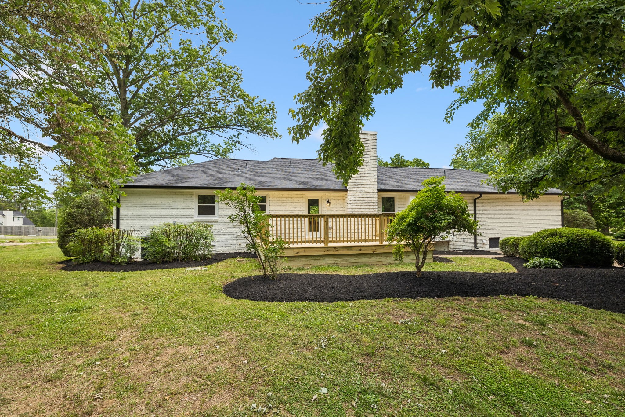 1505 Lipscomb Dr