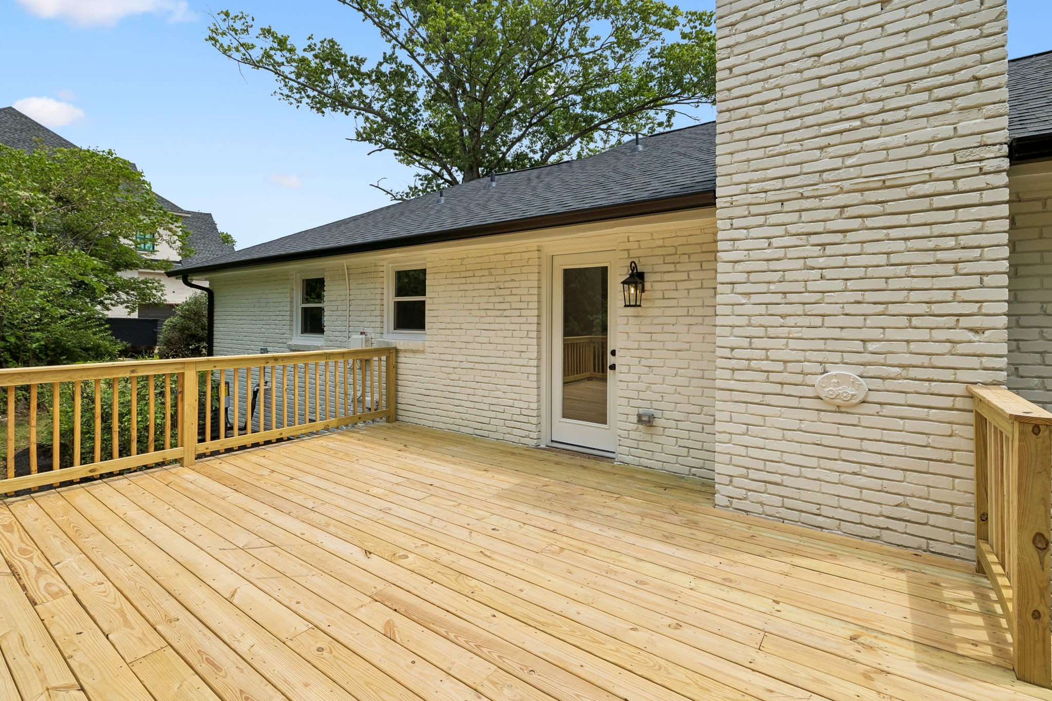 1505 Lipscomb Dr