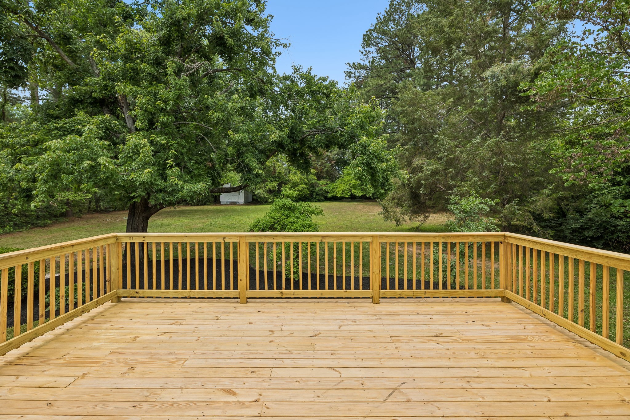 1505 Lipscomb Dr
