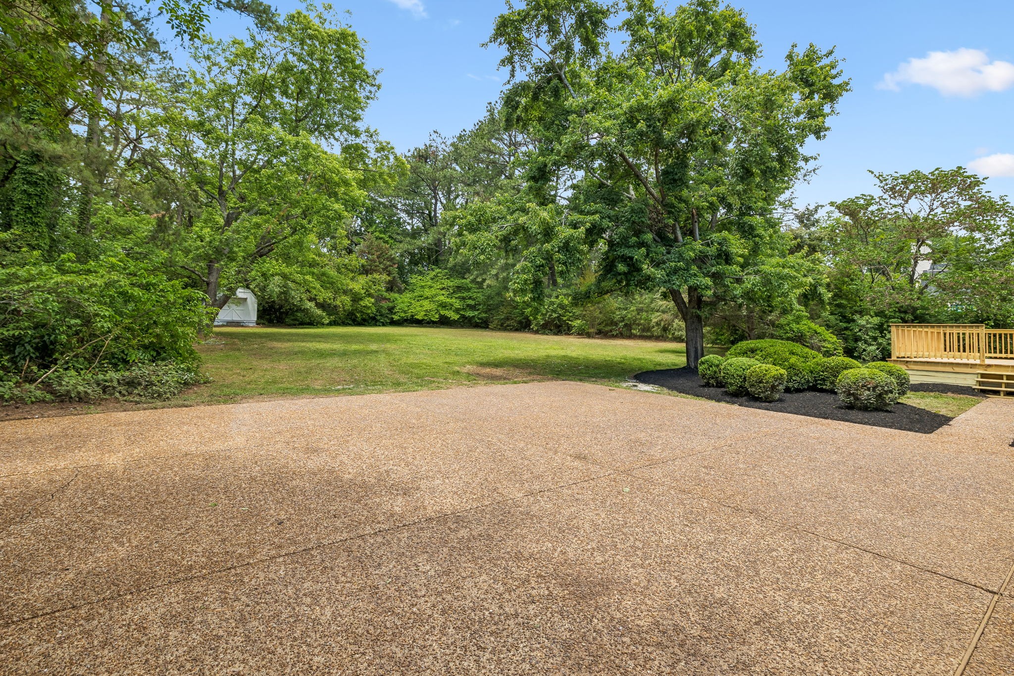 1505 Lipscomb Dr