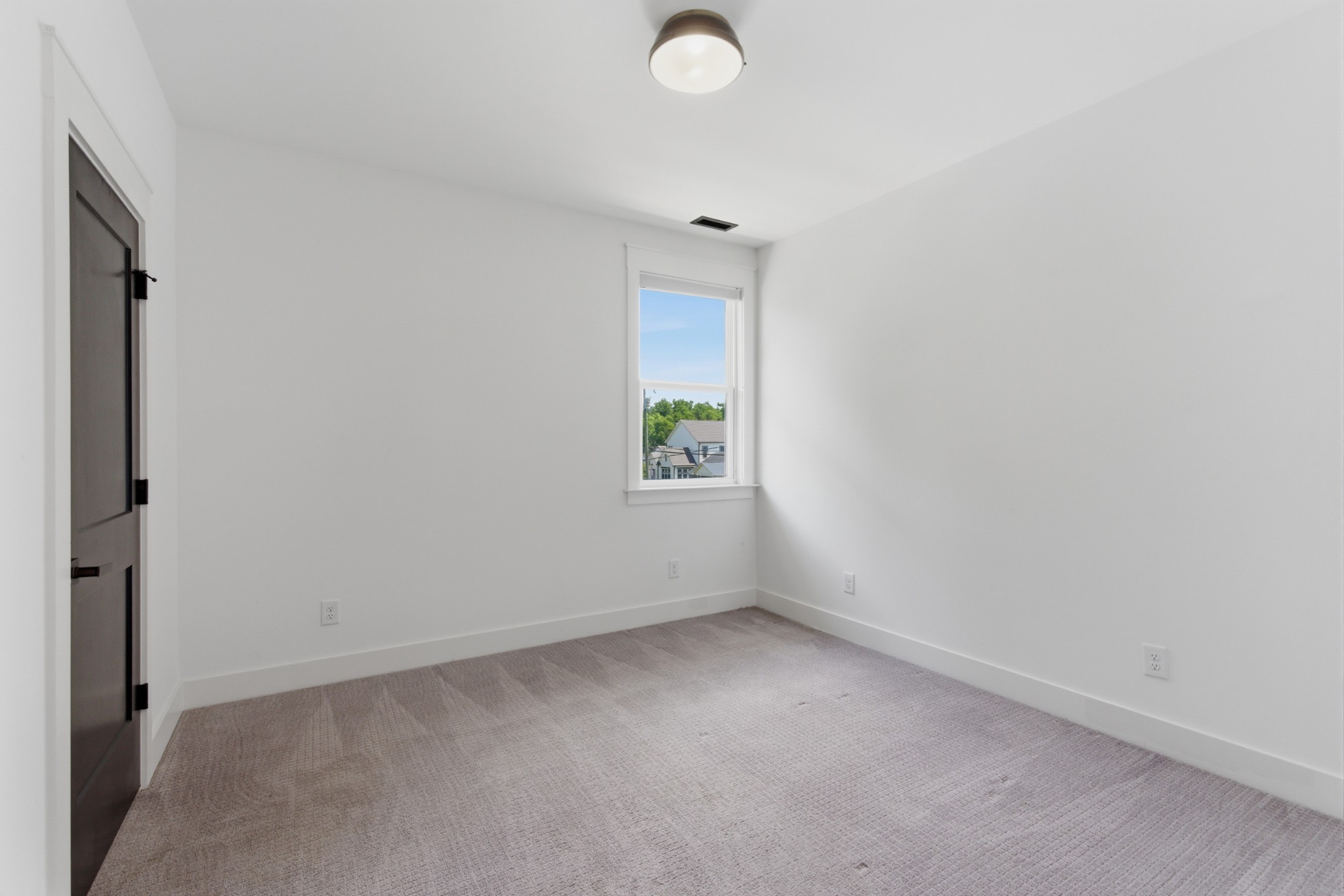 5310 Elkins Ave