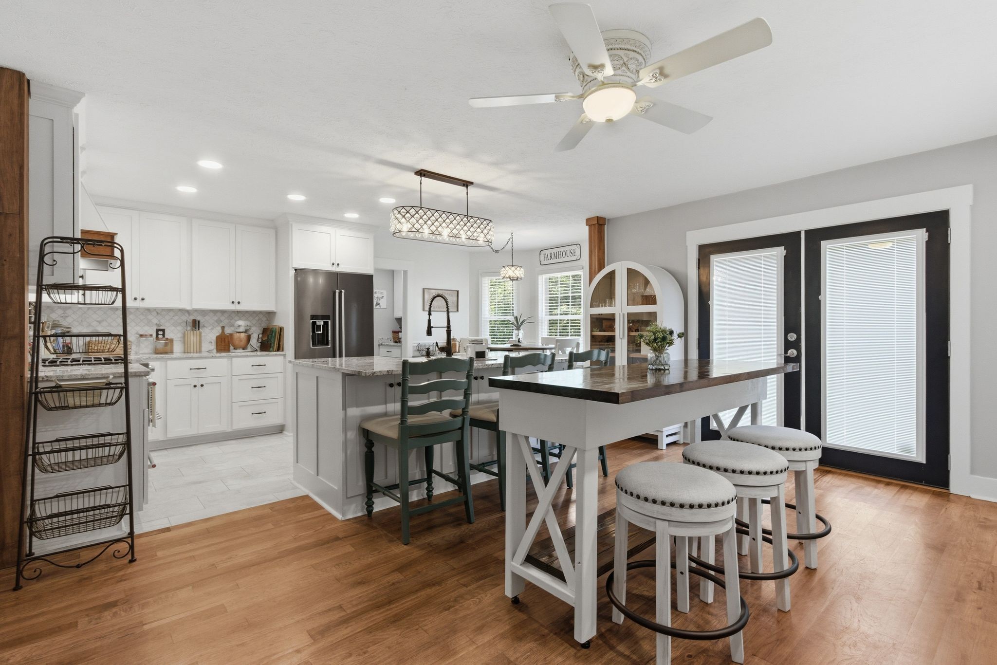 108 Highland Rim Dr